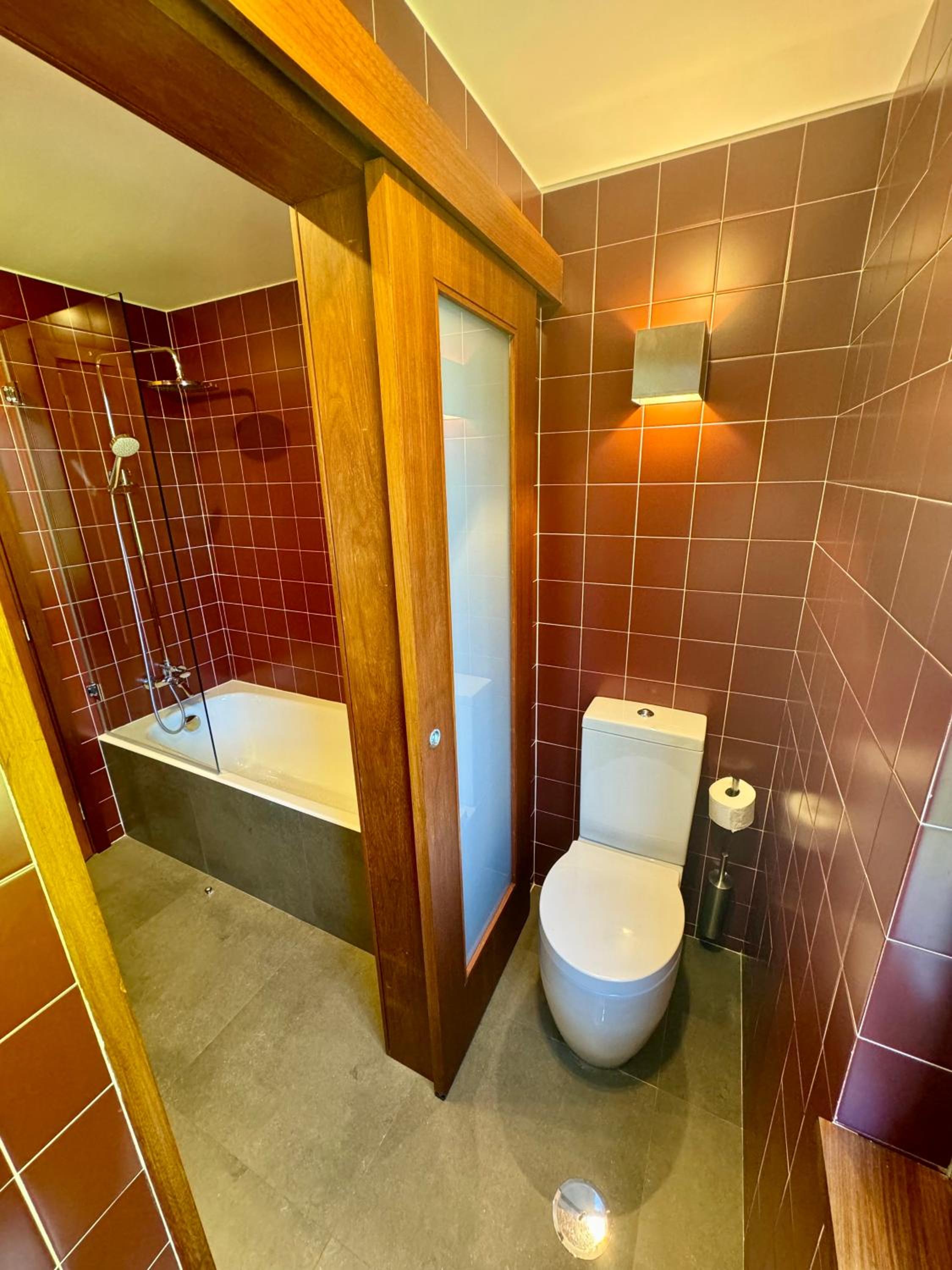 Quinta Trindade