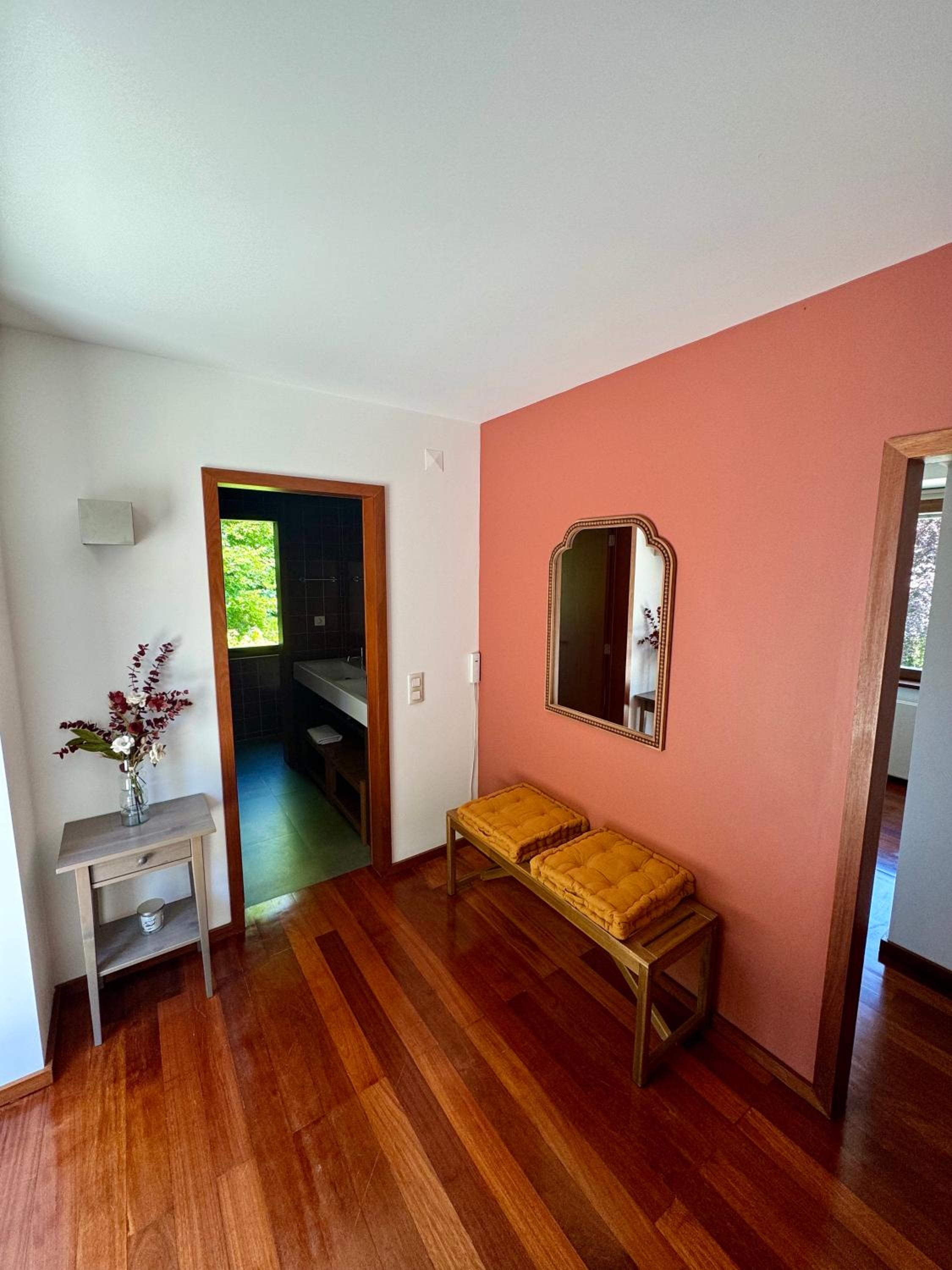 Quinta Trindade