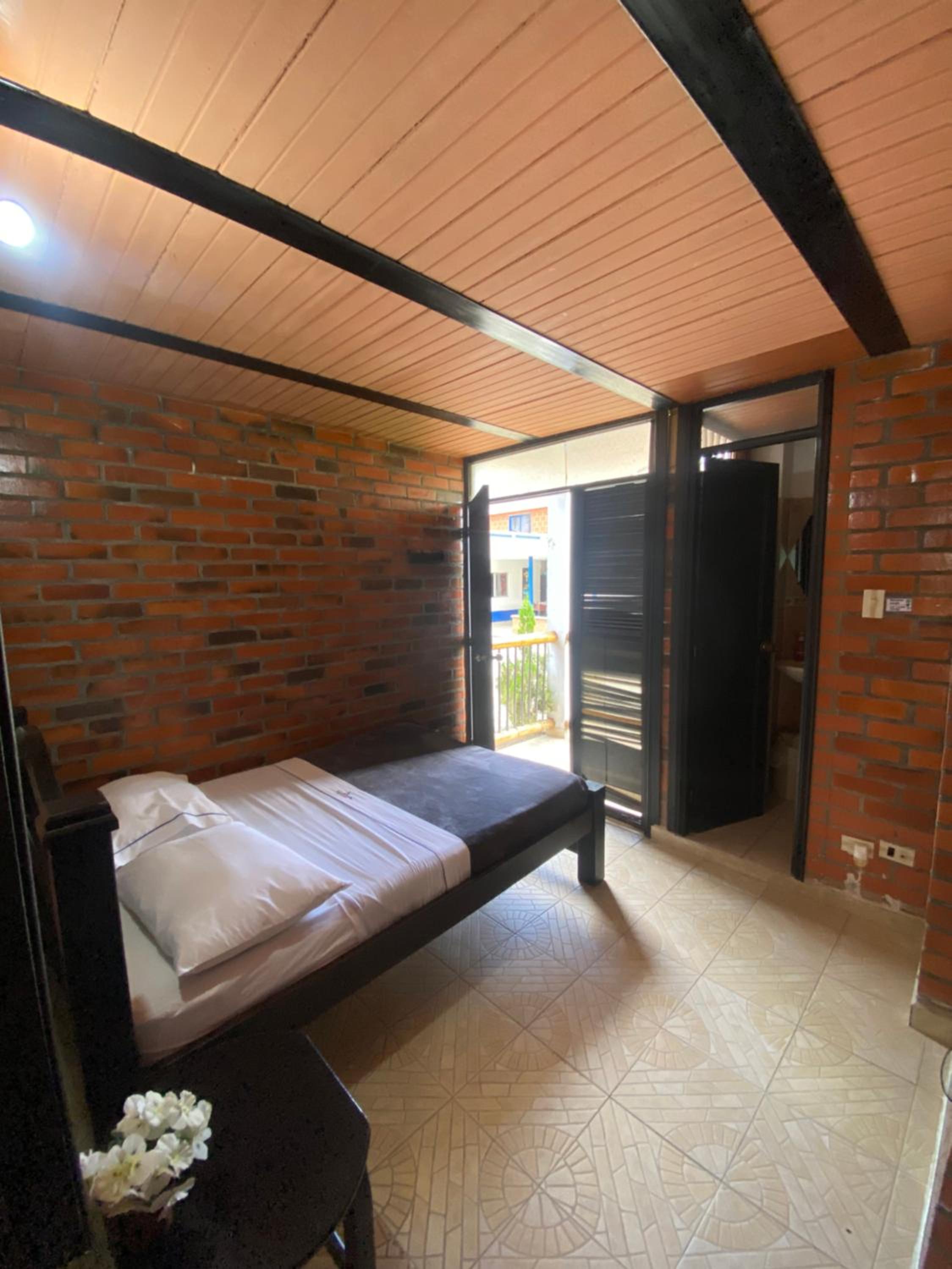 Palmas De Santa Elena, photo 37