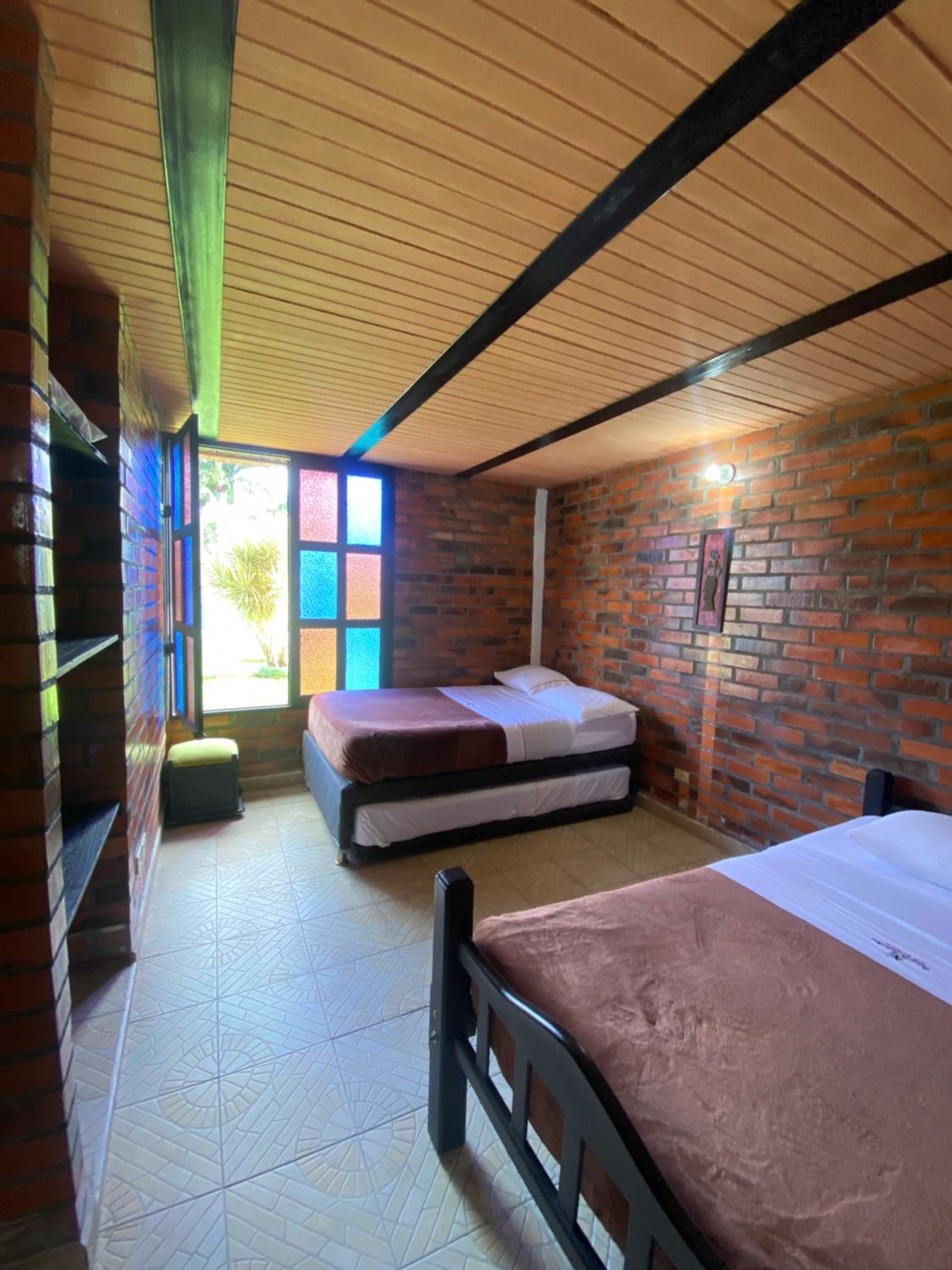 Palmas De Santa Elena, photo 60