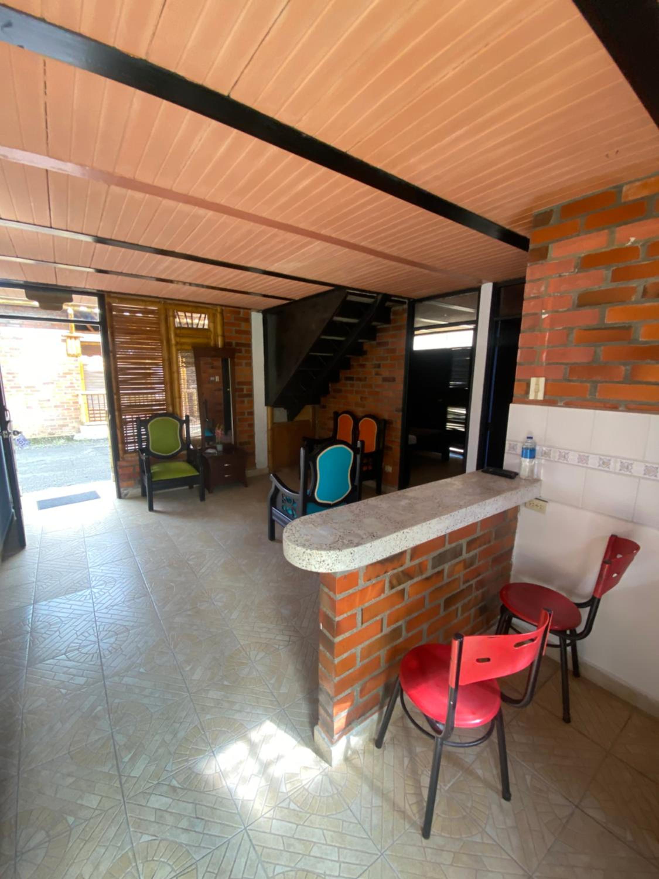 Palmas De Santa Elena, photo 30