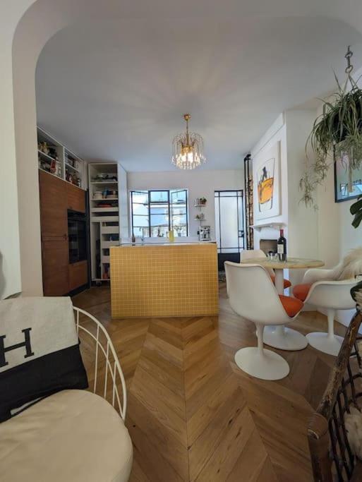 Central Frome, 2 bedroom Flat