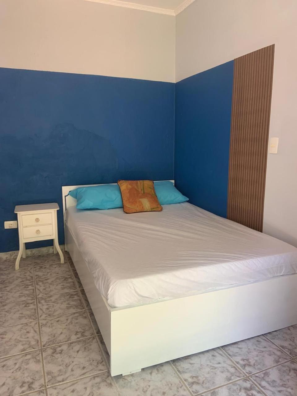 Cantinho bora praia Boraceia