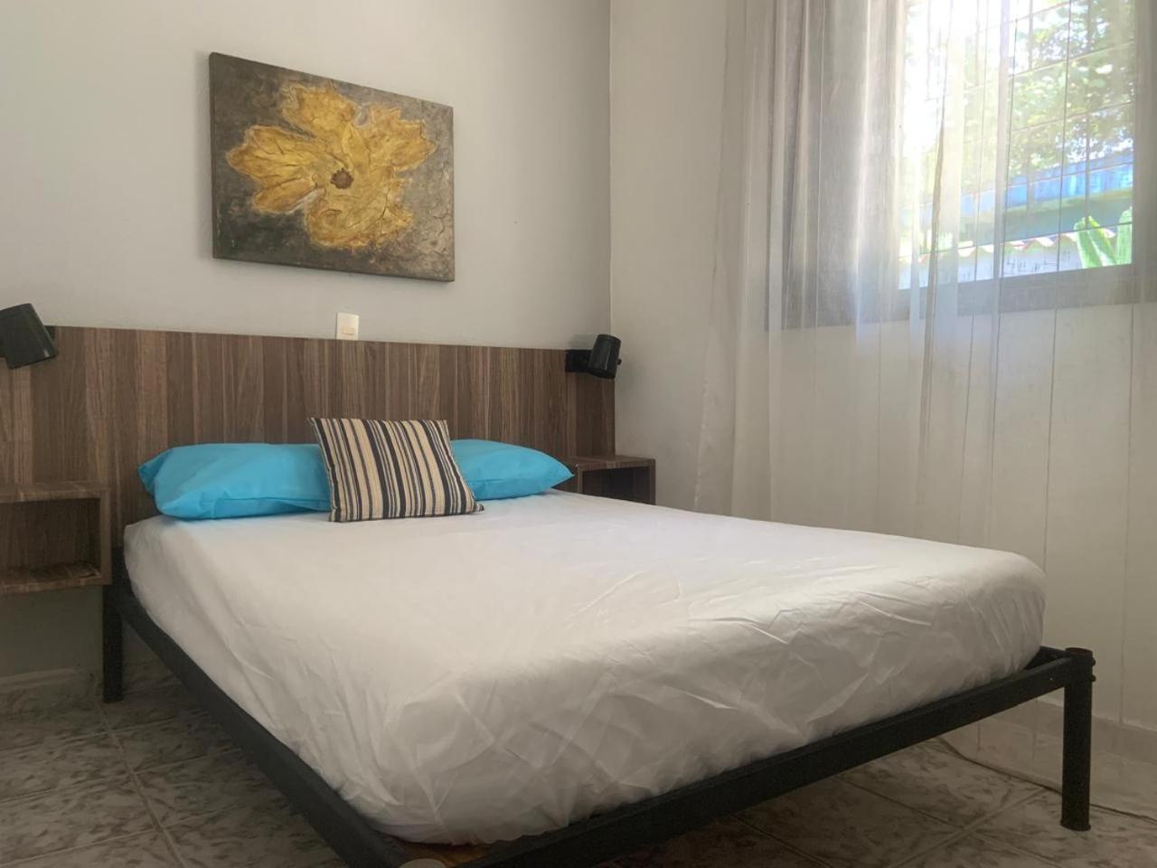 Cantinho bora praia Boraceia