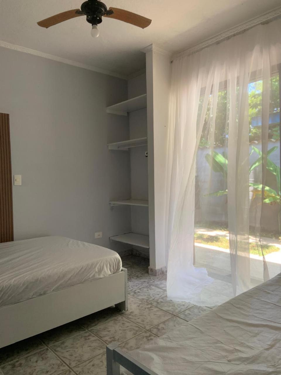 Cantinho bora praia Boraceia