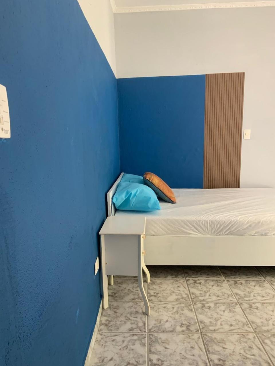 Cantinho bora praia Boraceia