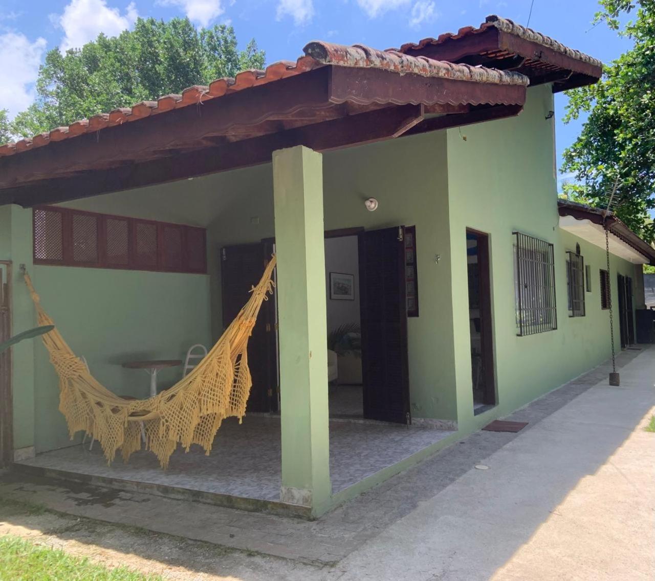 Cantinho bora praia Boraceia