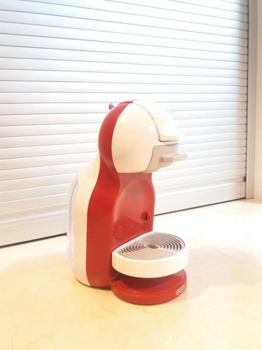 ELEGANTE APARTAMENTO 1 LÍNEa