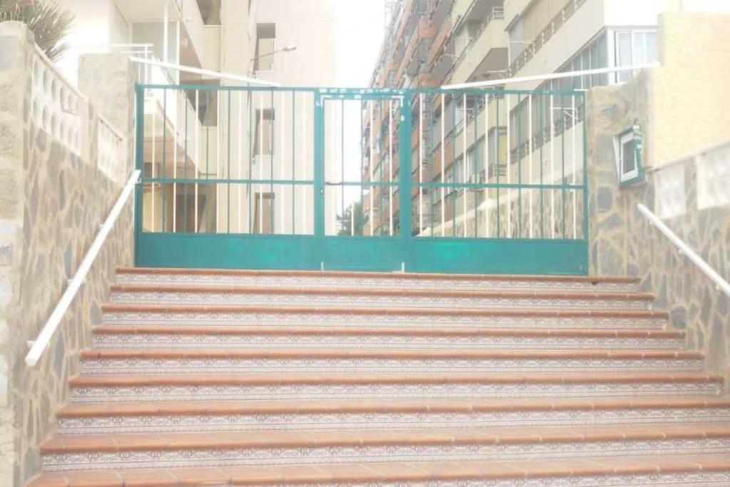ELEGANTE APARTAMENTO 1 LÍNEa