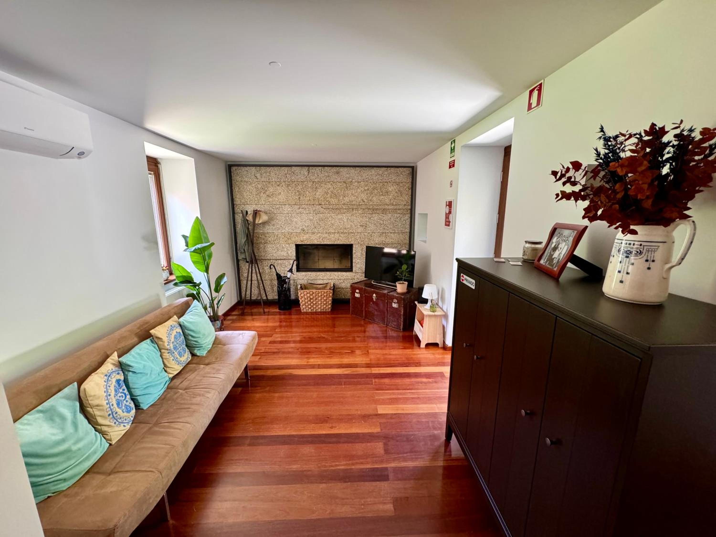 Quinta Trindade