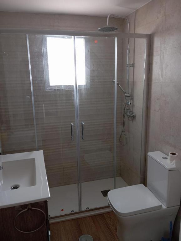 Apartamento Babor Sun & Beach view 5