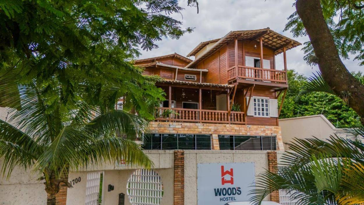 Photo 59