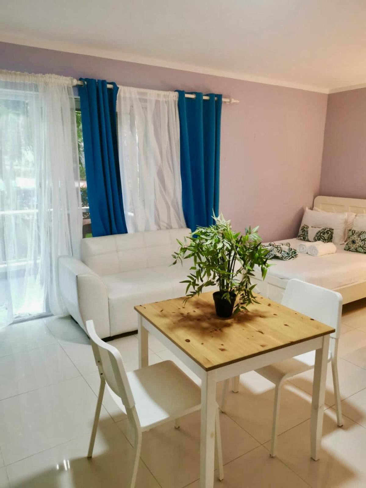 Sol Caribe Luxury Suites Beach Club and Spa view 5