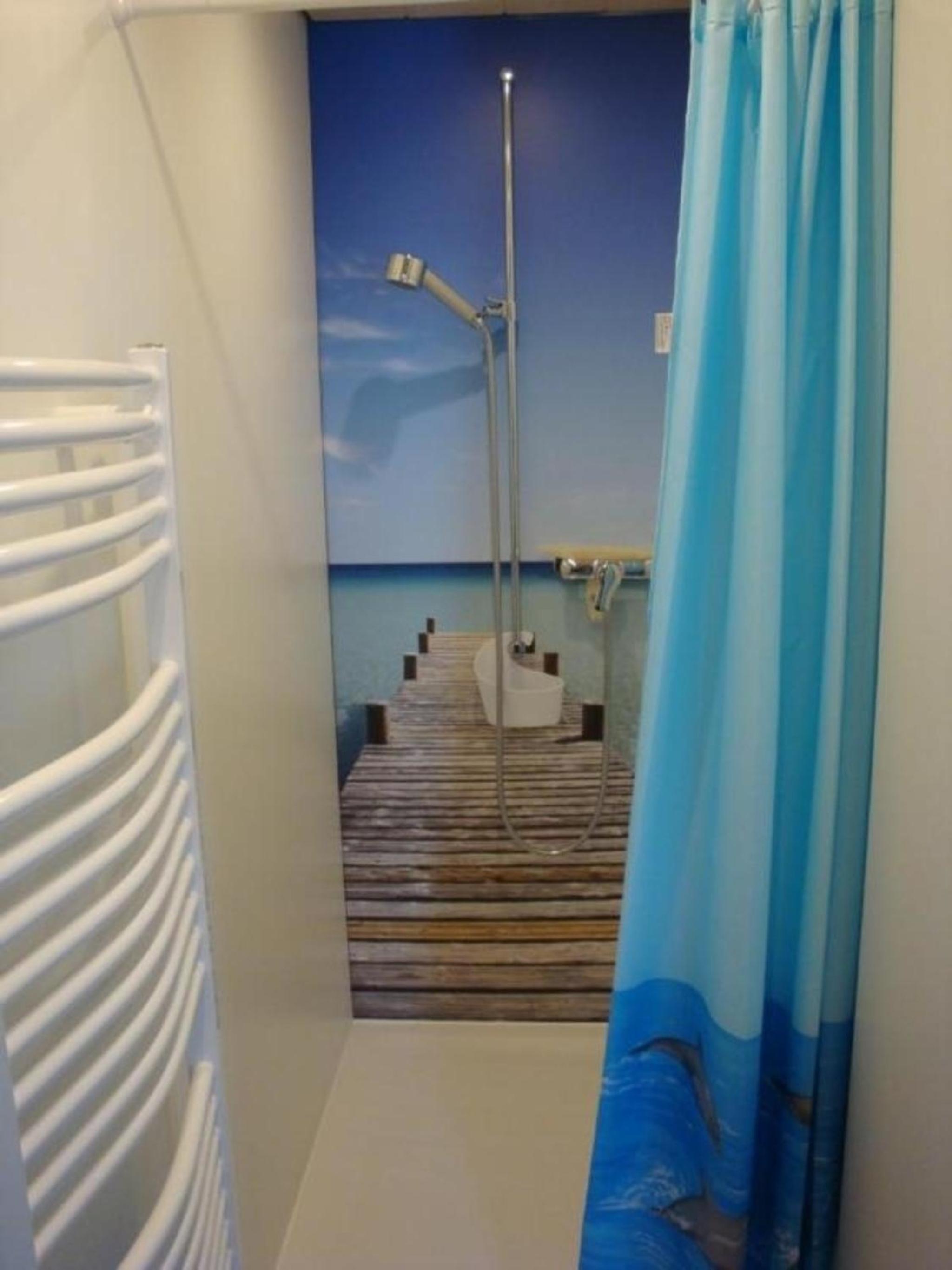 Ferienwohnung Hälmli