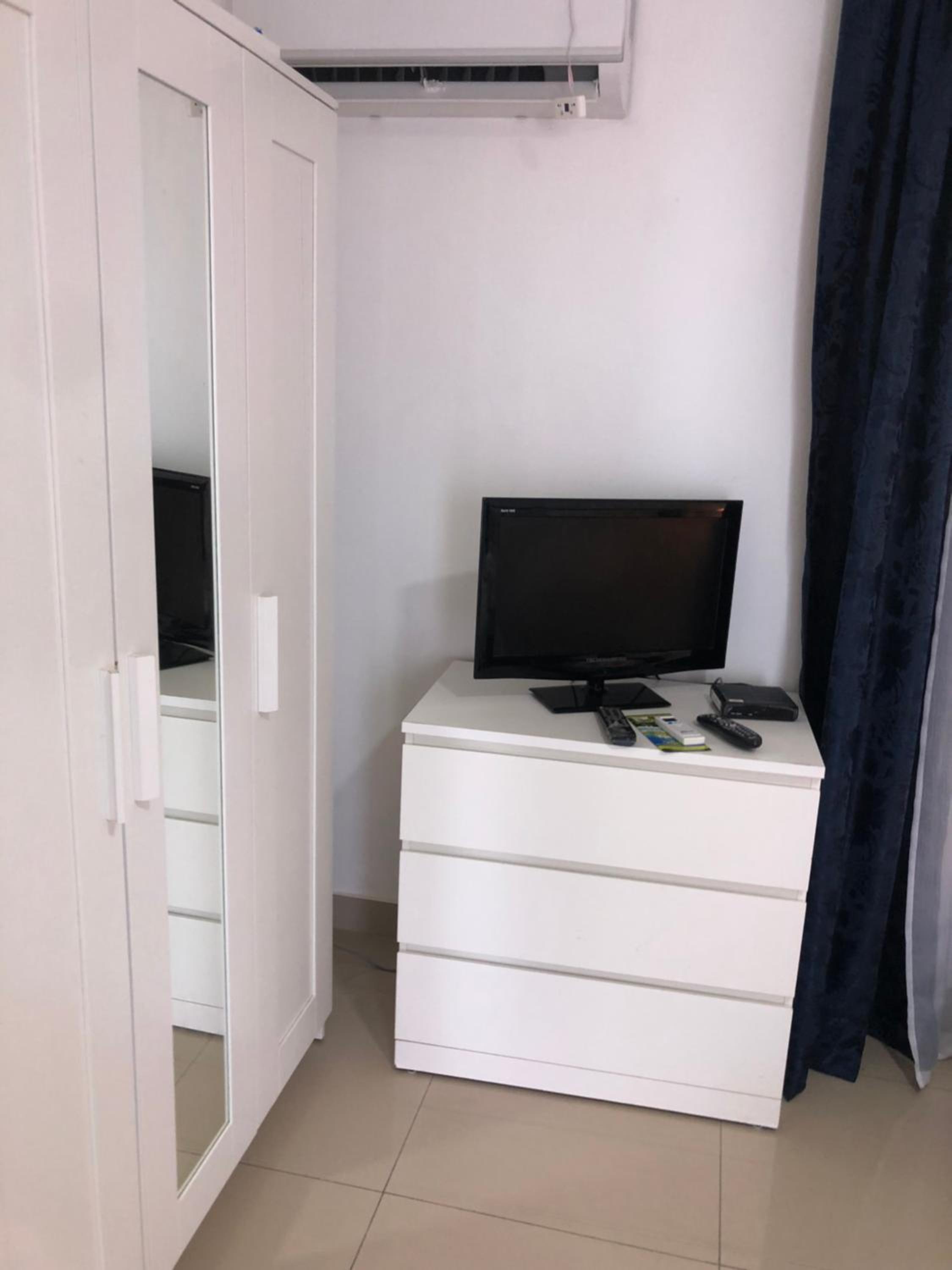 Photo 29