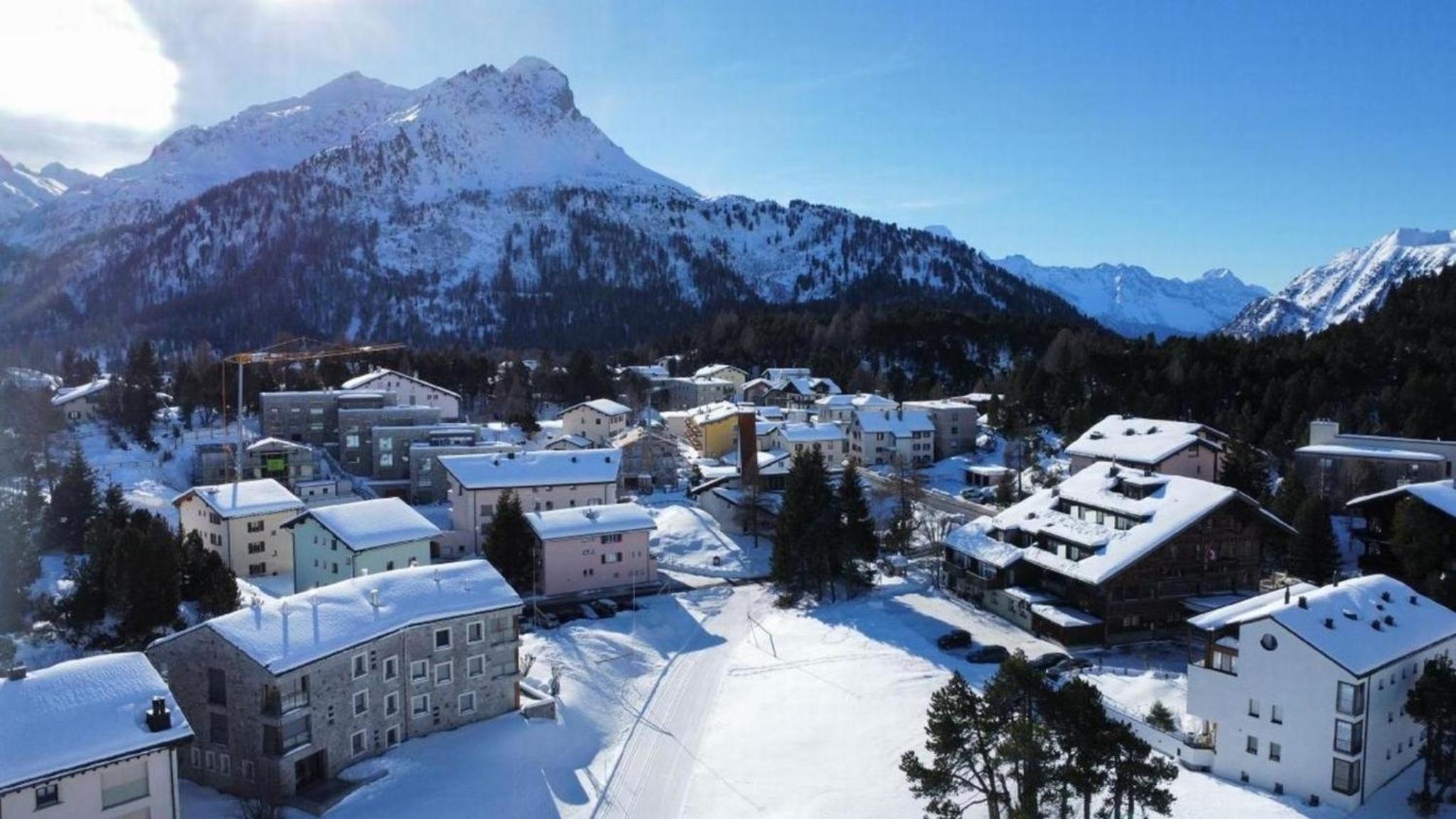 La Montanella 4
