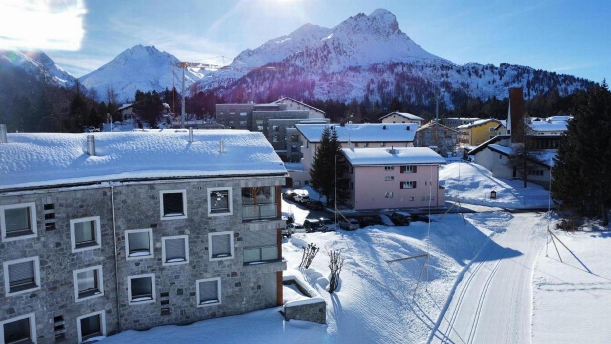 La Montanella 4