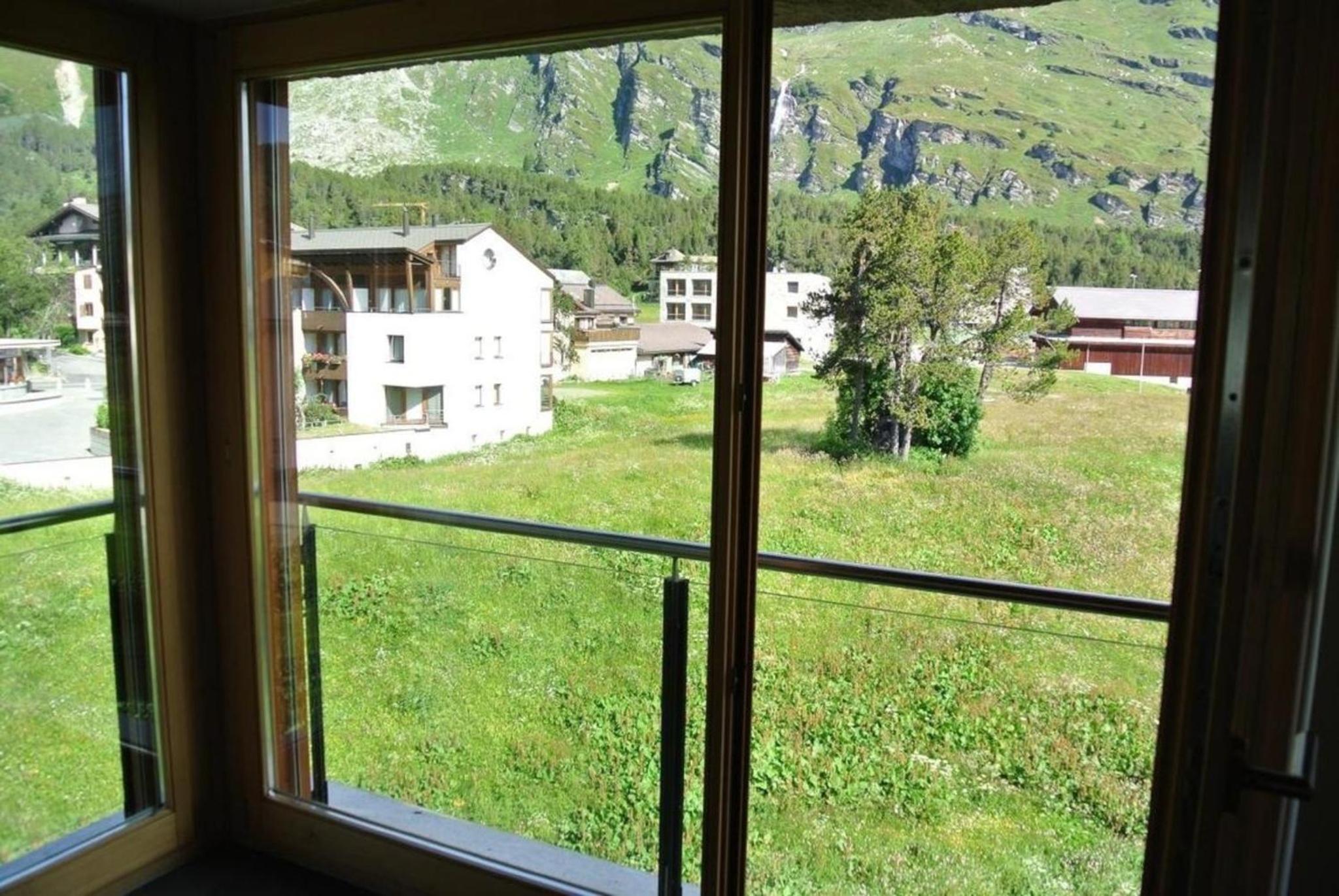 La Montanella 4