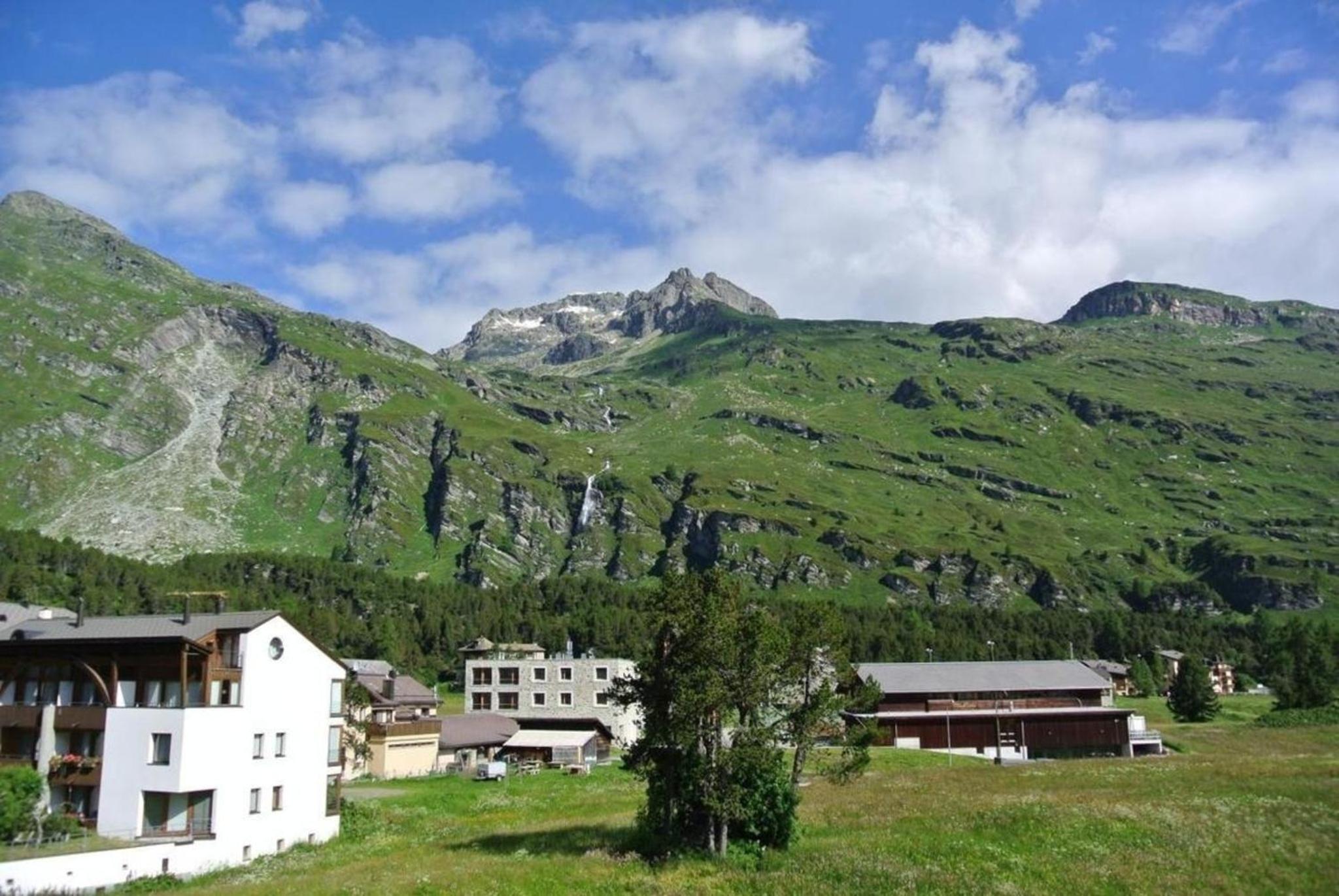 La Montanella 4