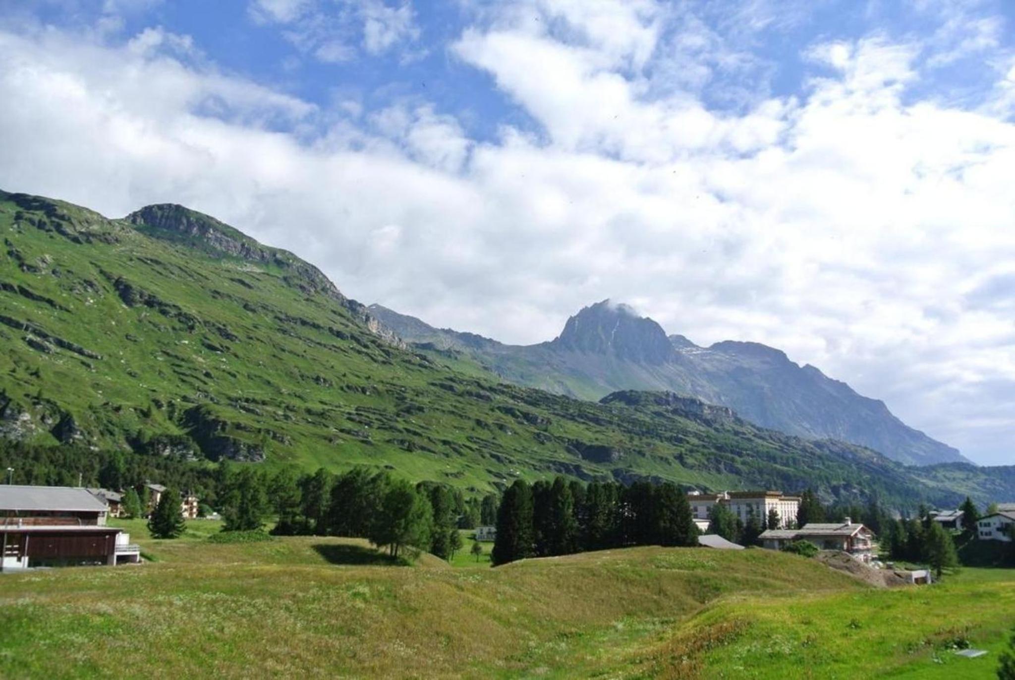 La Montanella 4