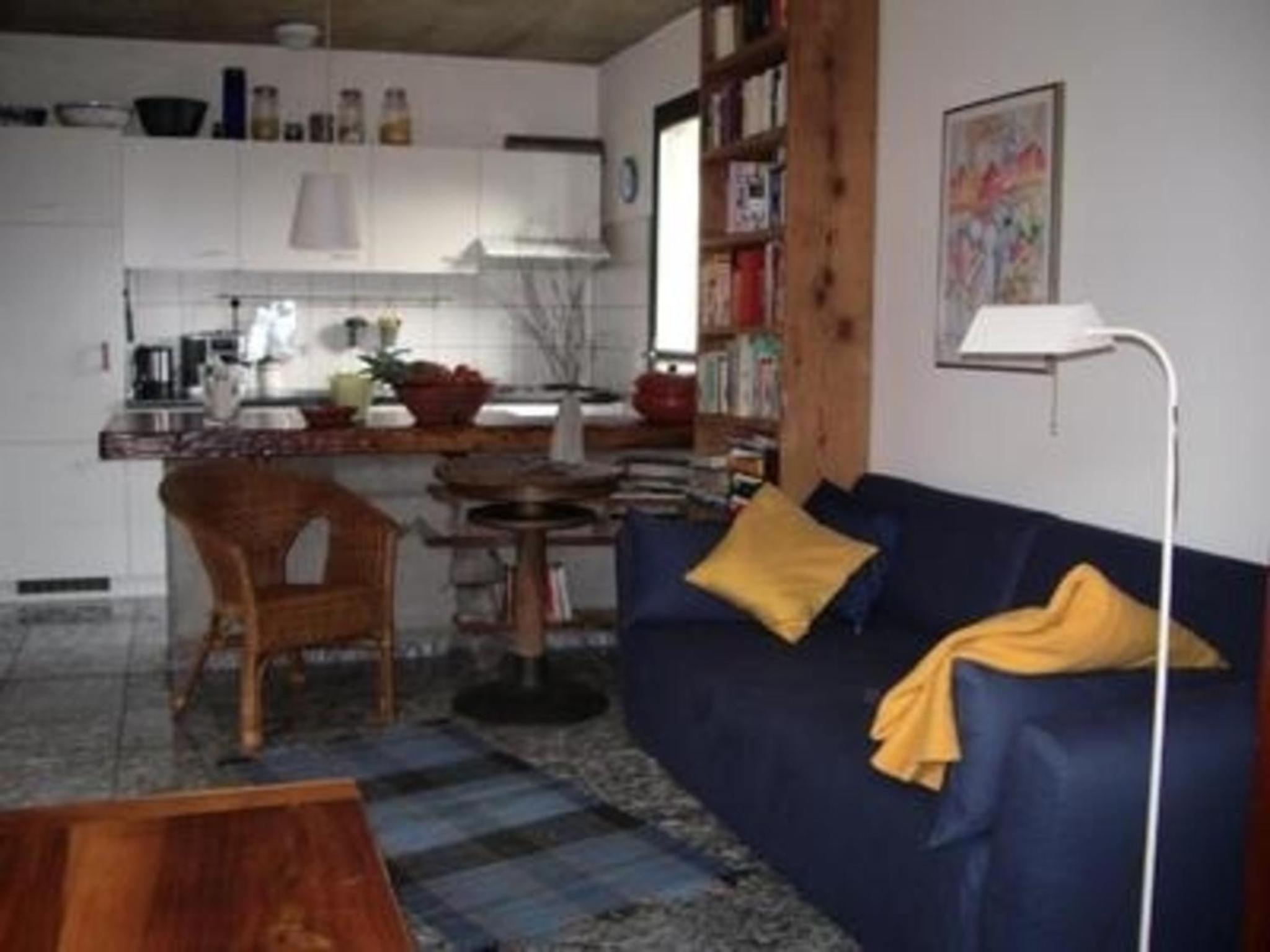 Casa Cresmino