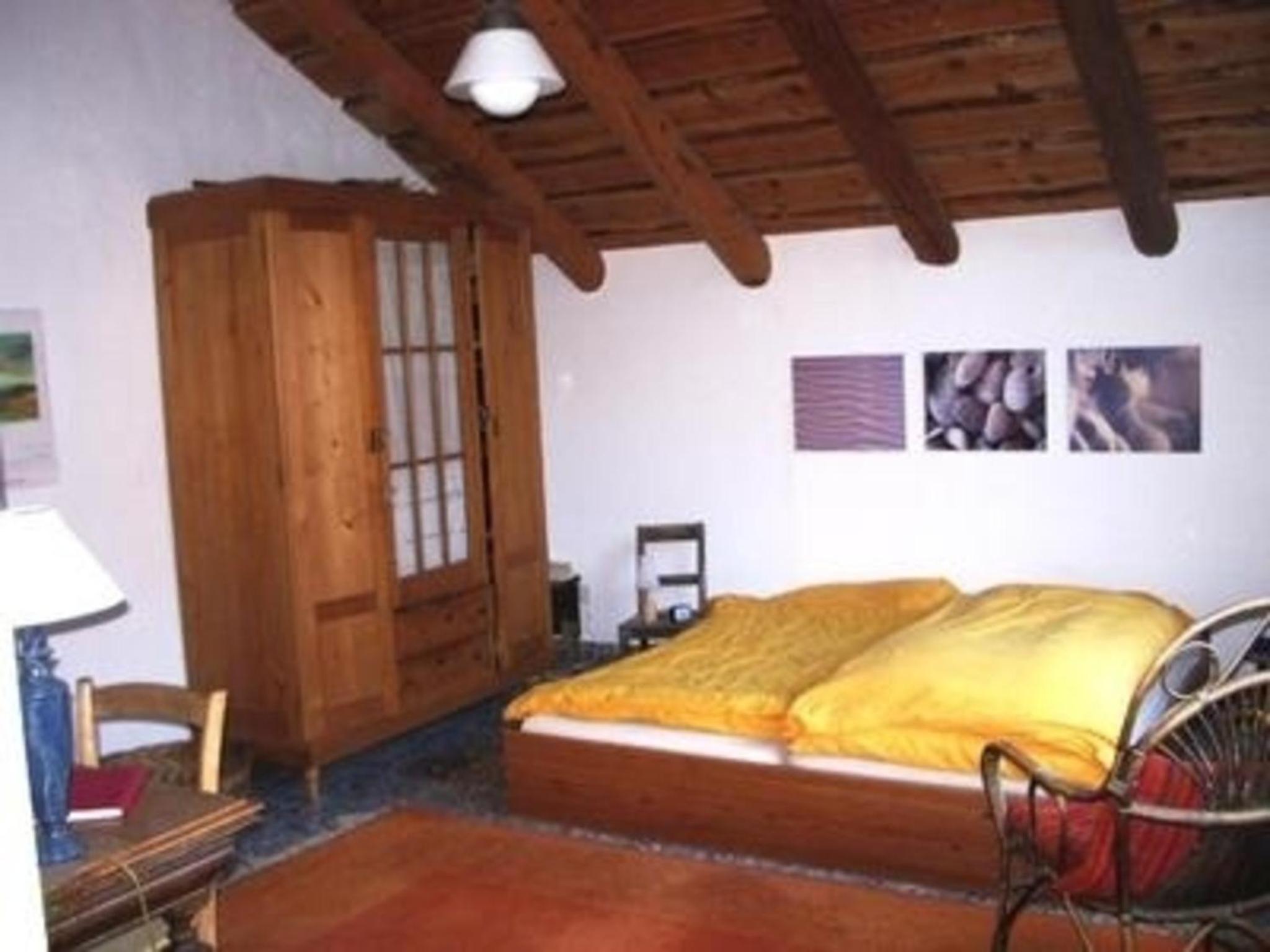 Casa Cresmino