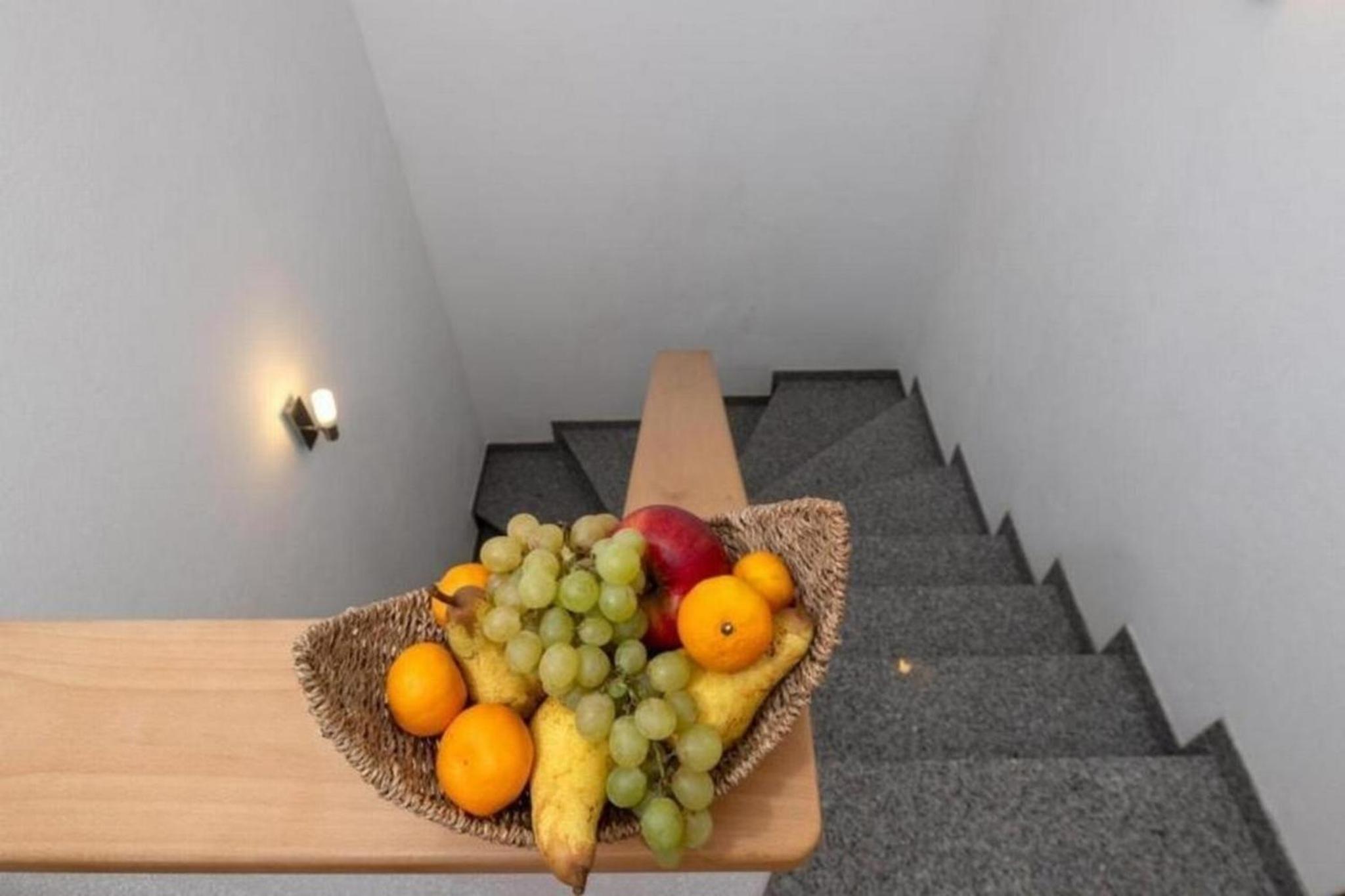 Ferienhaus Joy