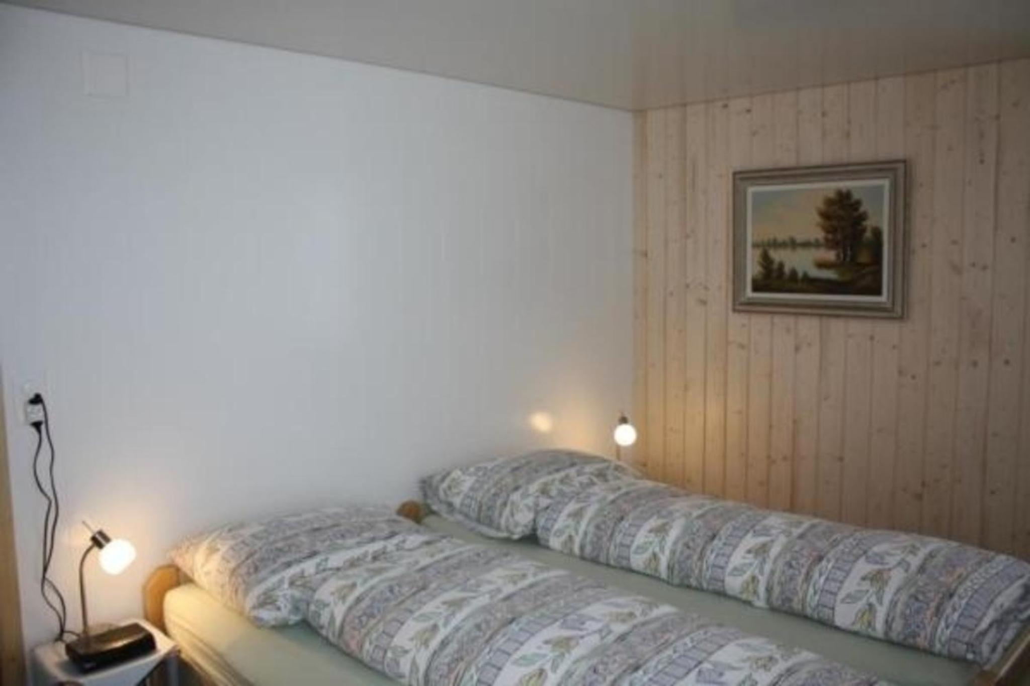 Casa Uccello