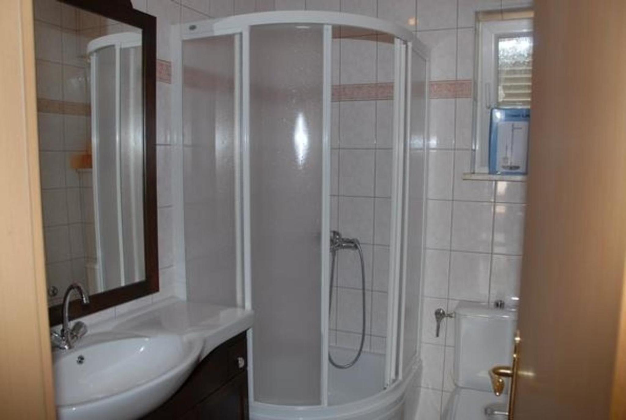 Apartment Enna unweit vom Meer view 5