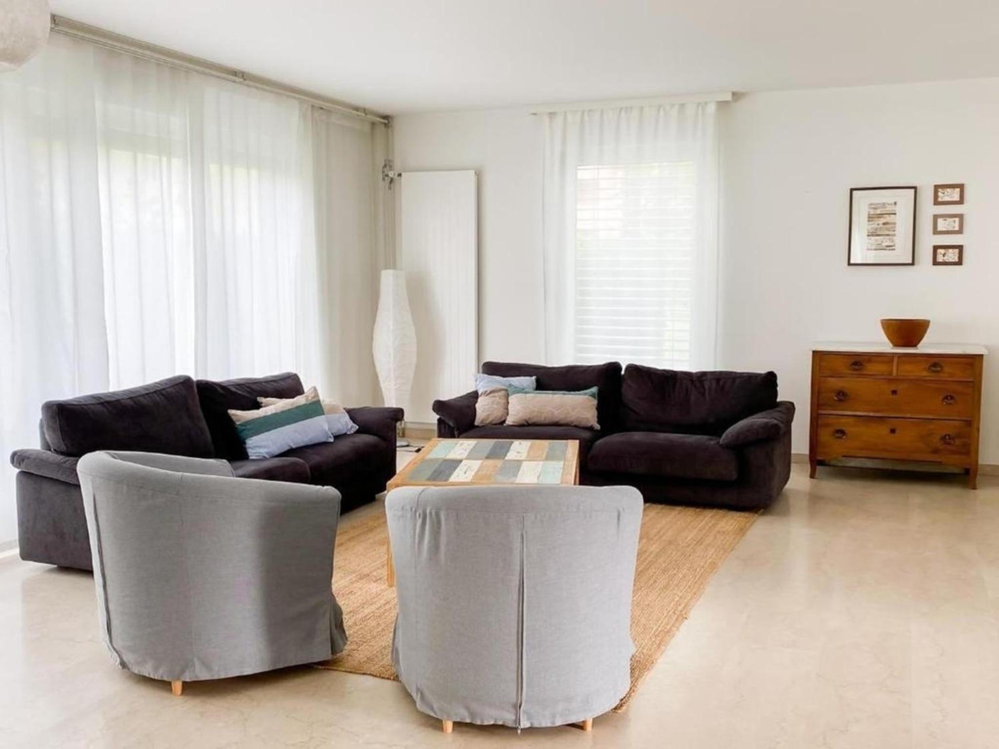 Casa Irma
