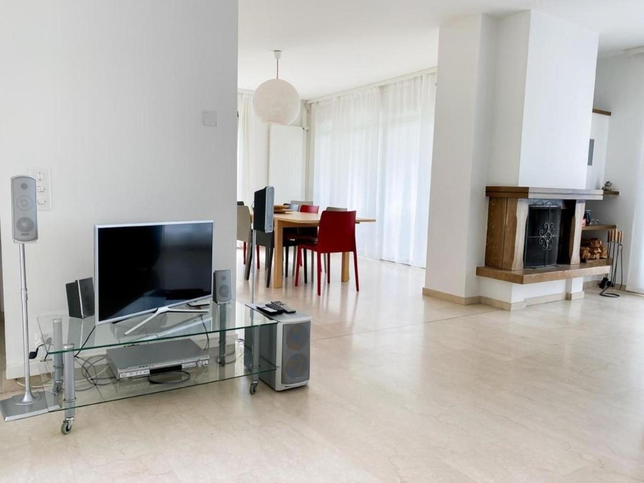 Casa Irma