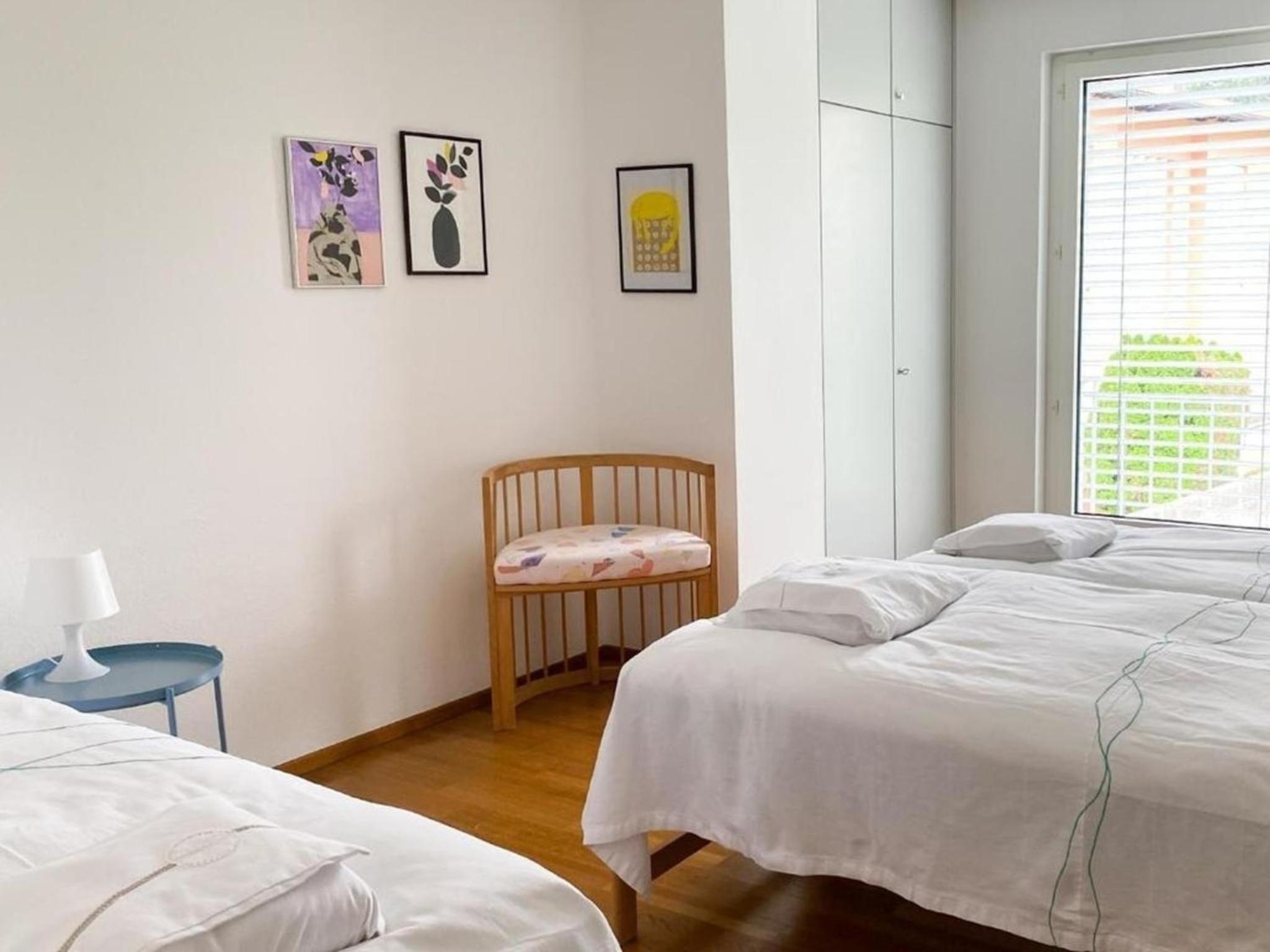 Casa Irma