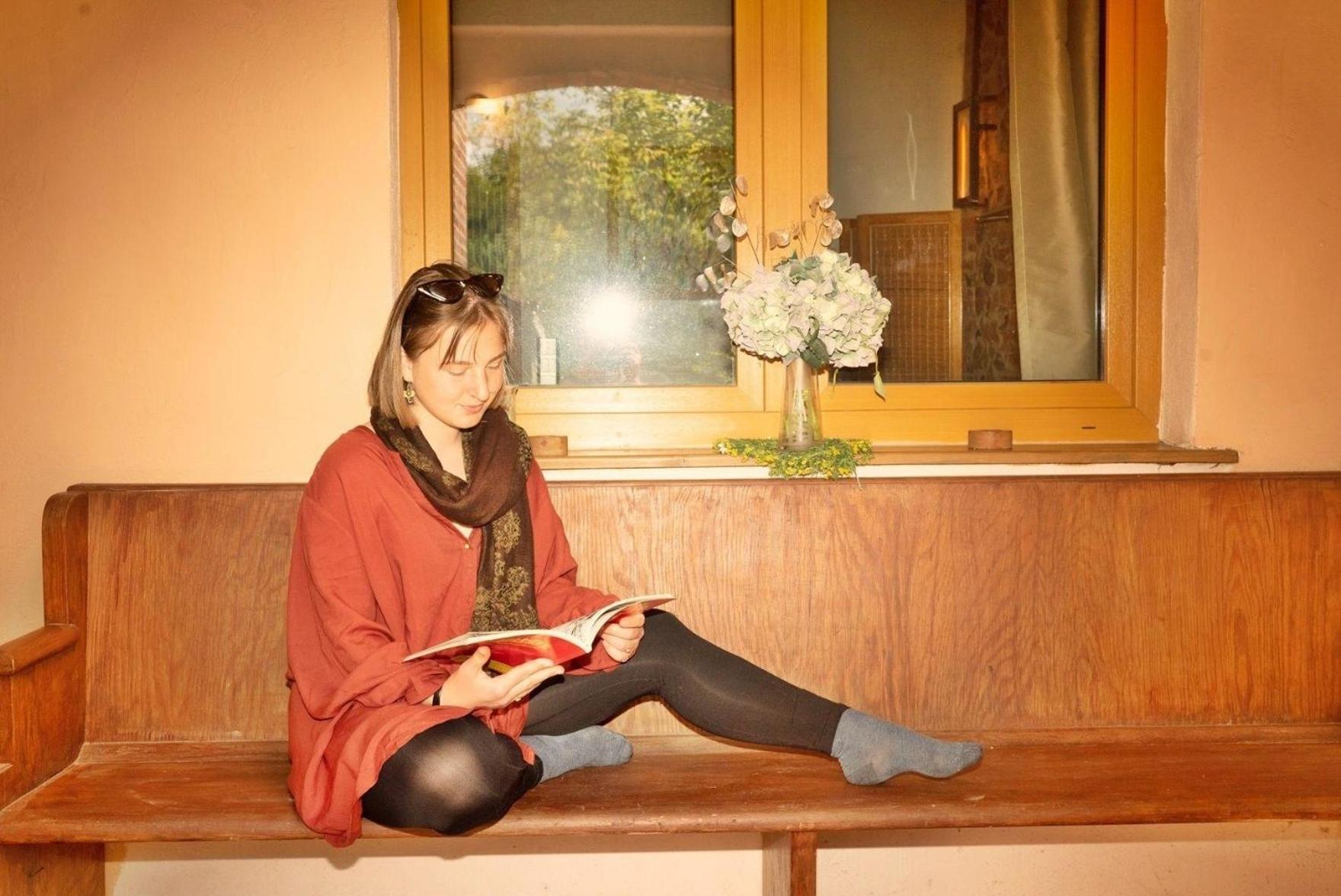 Studio Brennerei Haselberg