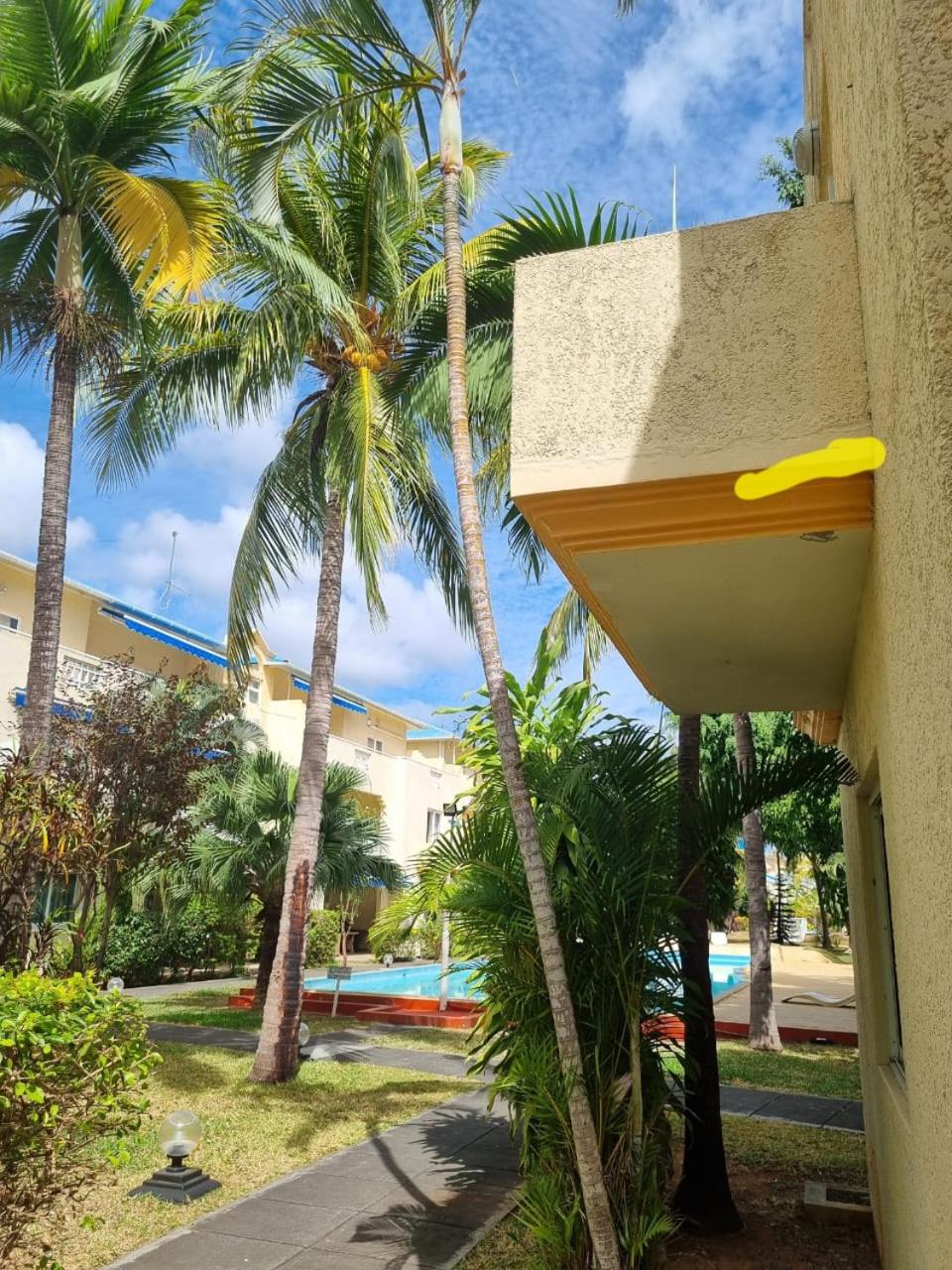 Beach Bliss view 5