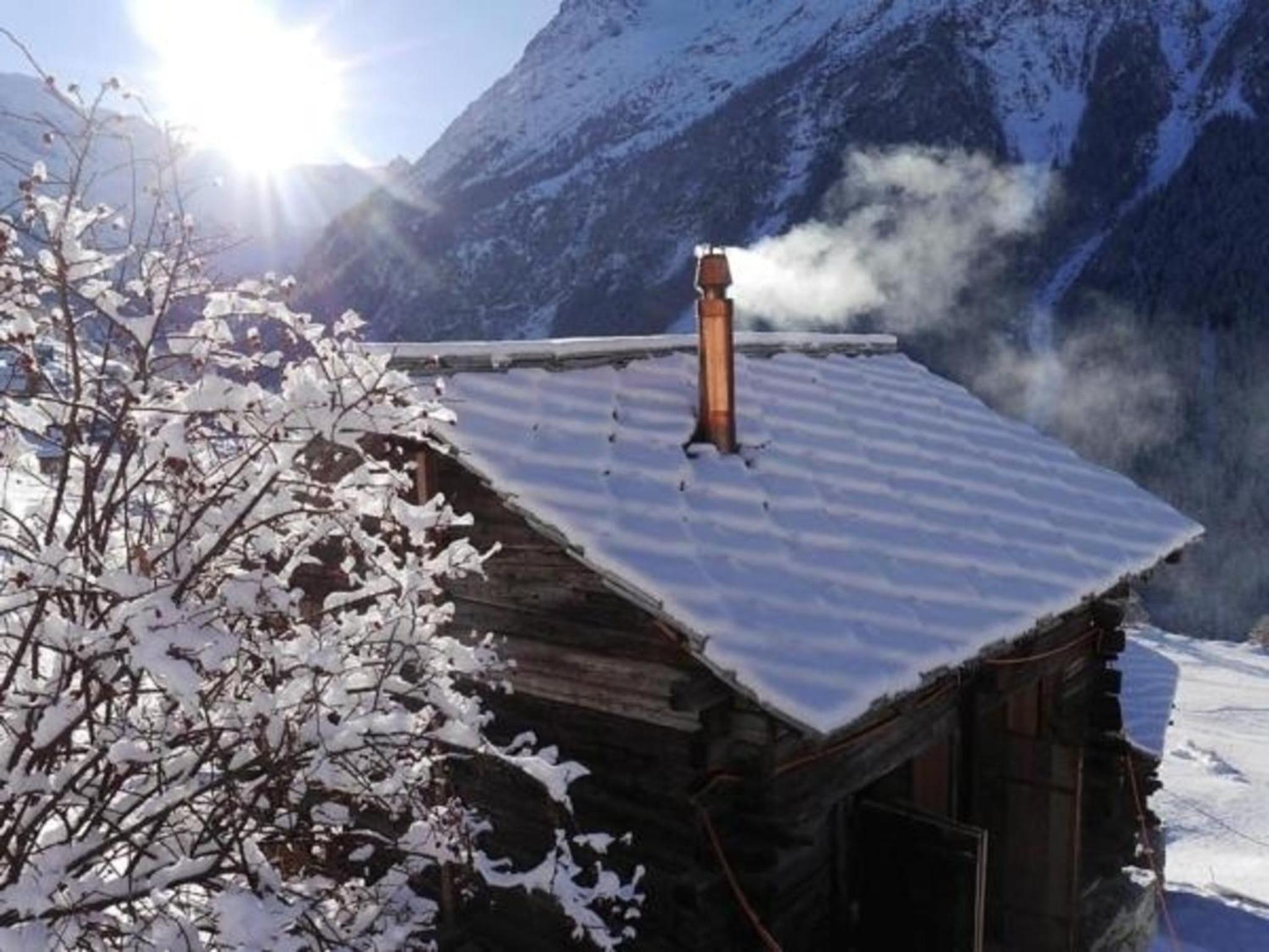 Mayen à Etienne