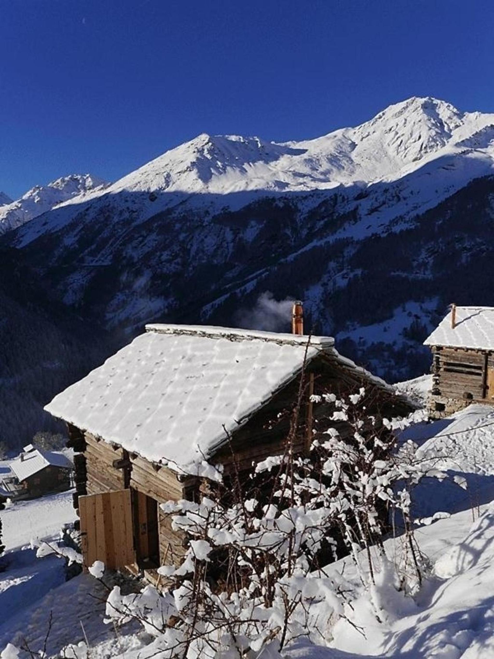 Mayen à Etienne
