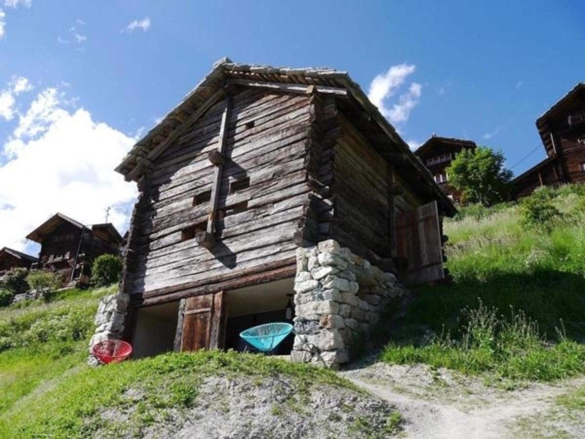 Mayen à Etienne
