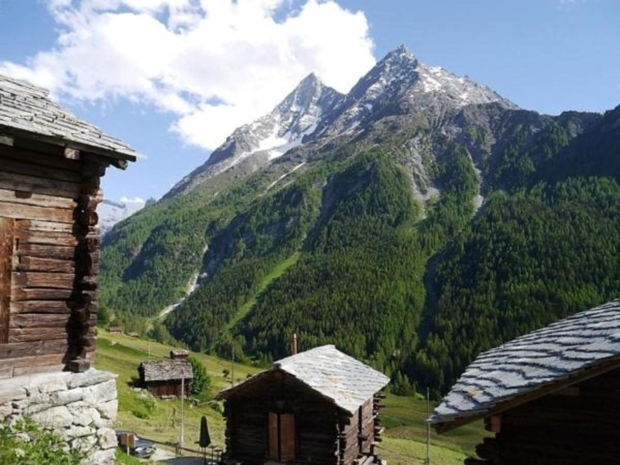 Mayen à Etienne