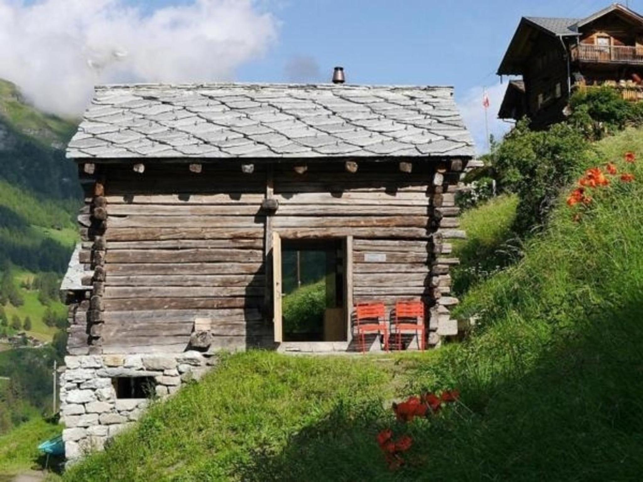 Mayen à Etienne