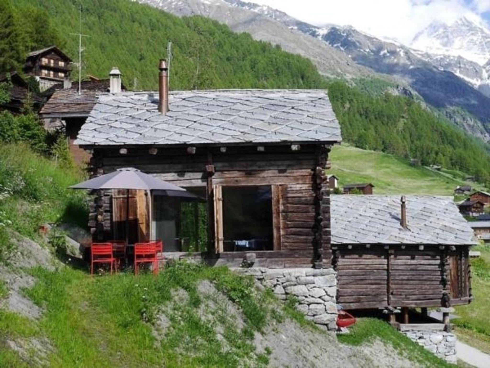 Mayen à Etienne