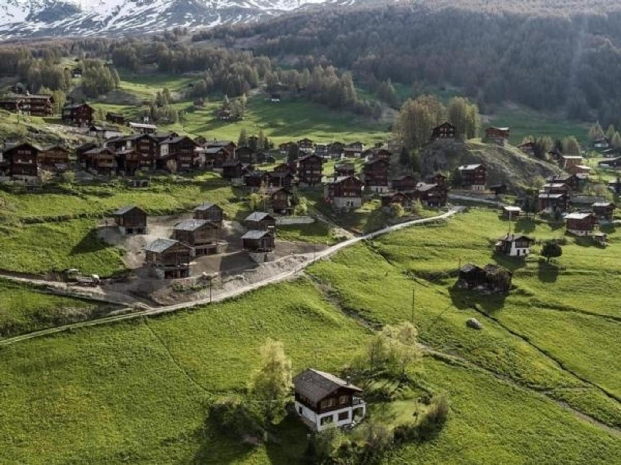 Mayen à Etienne