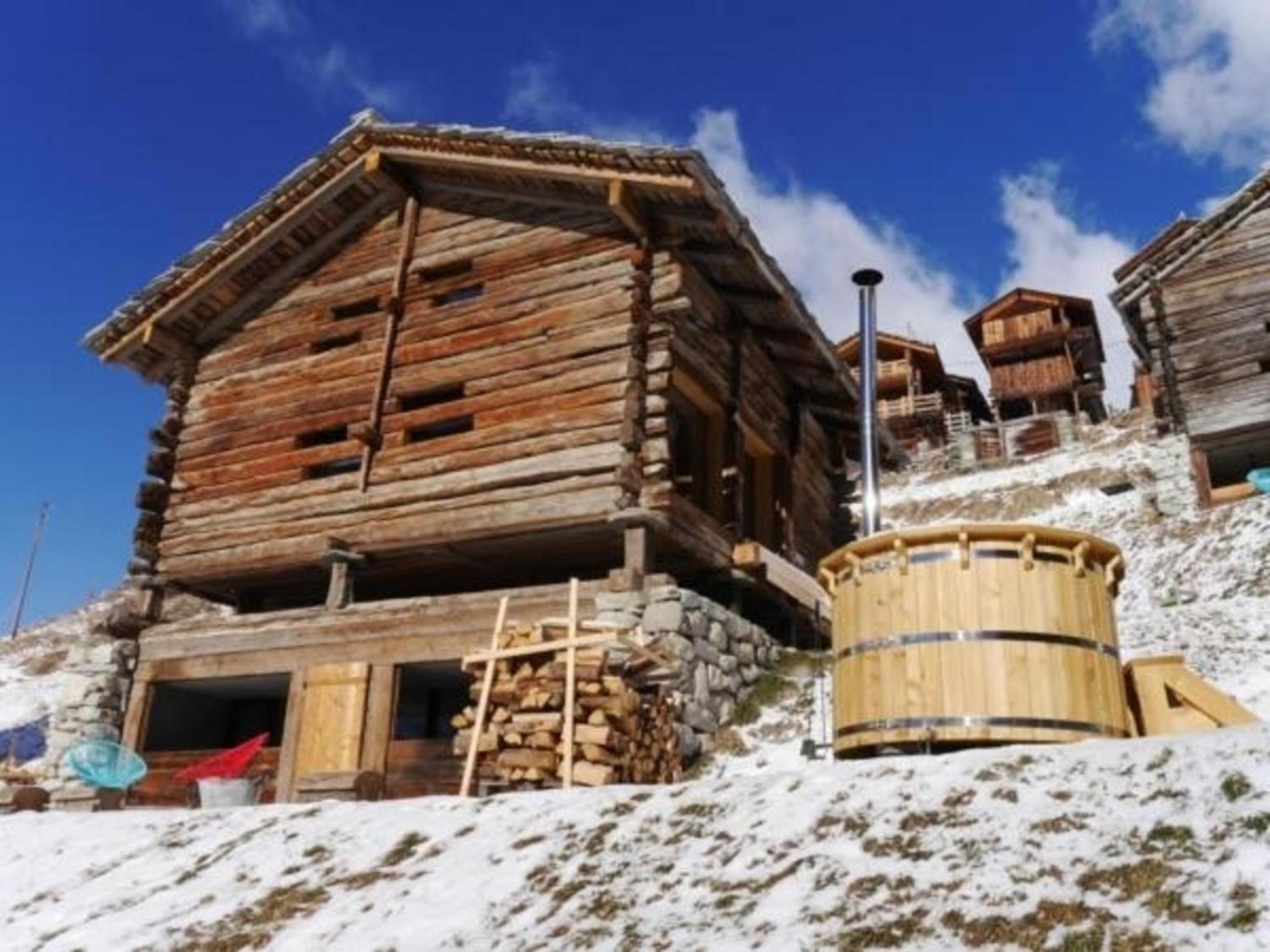 Mayen à Etienne