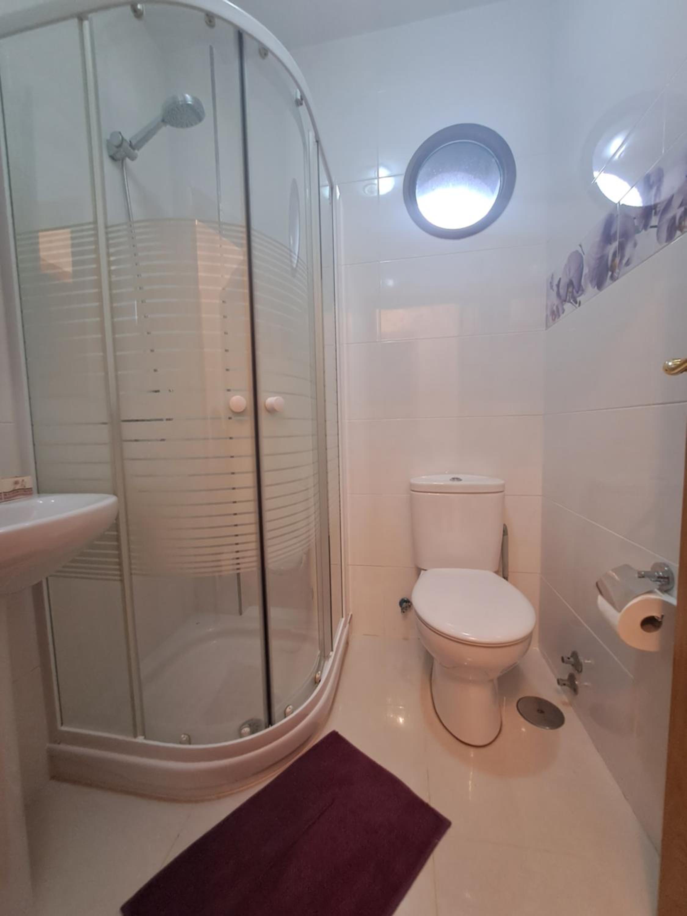 Casa Victoria garden con Jacuzzi y piscina