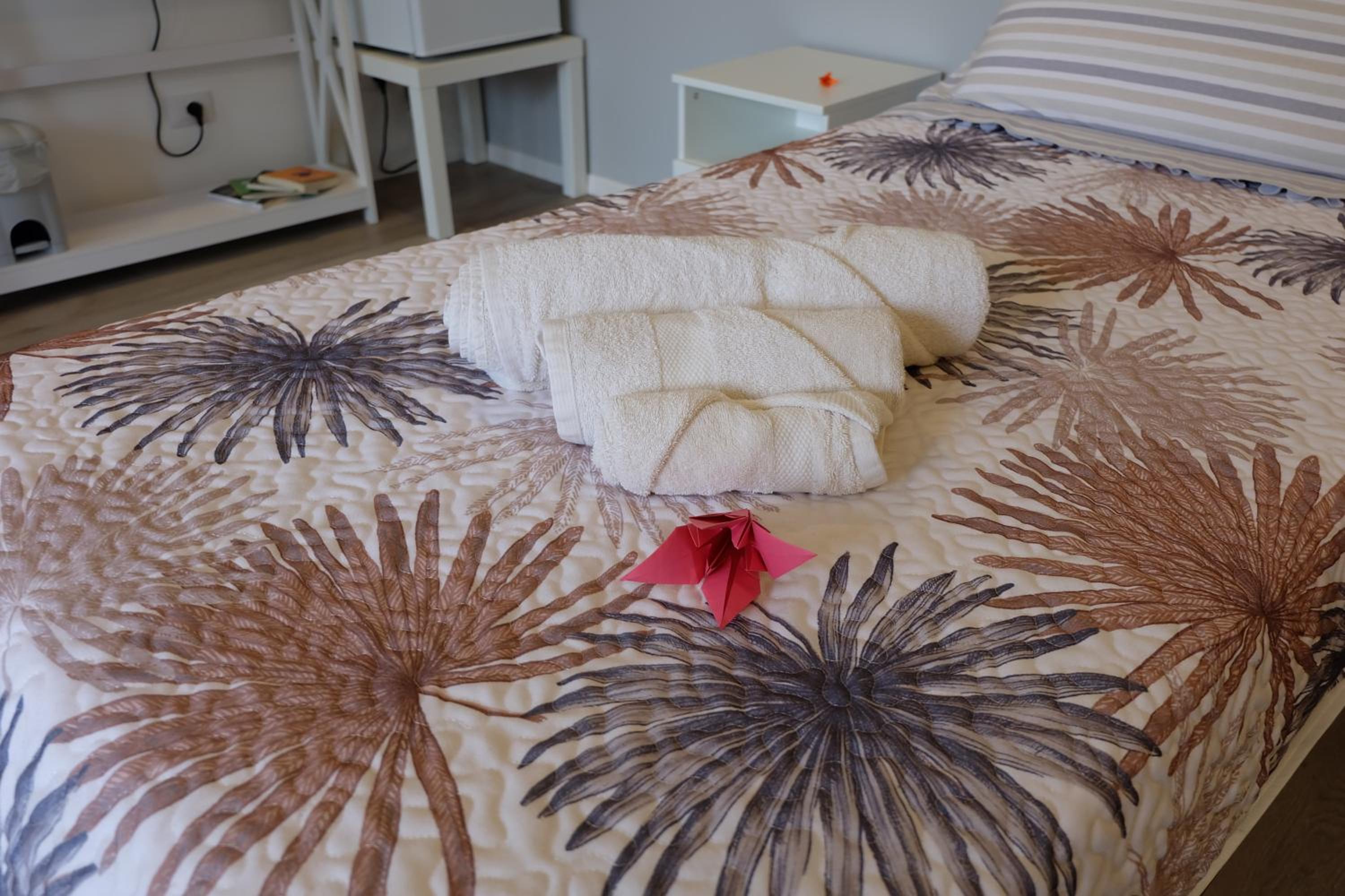 Adriroomsrho photo 2