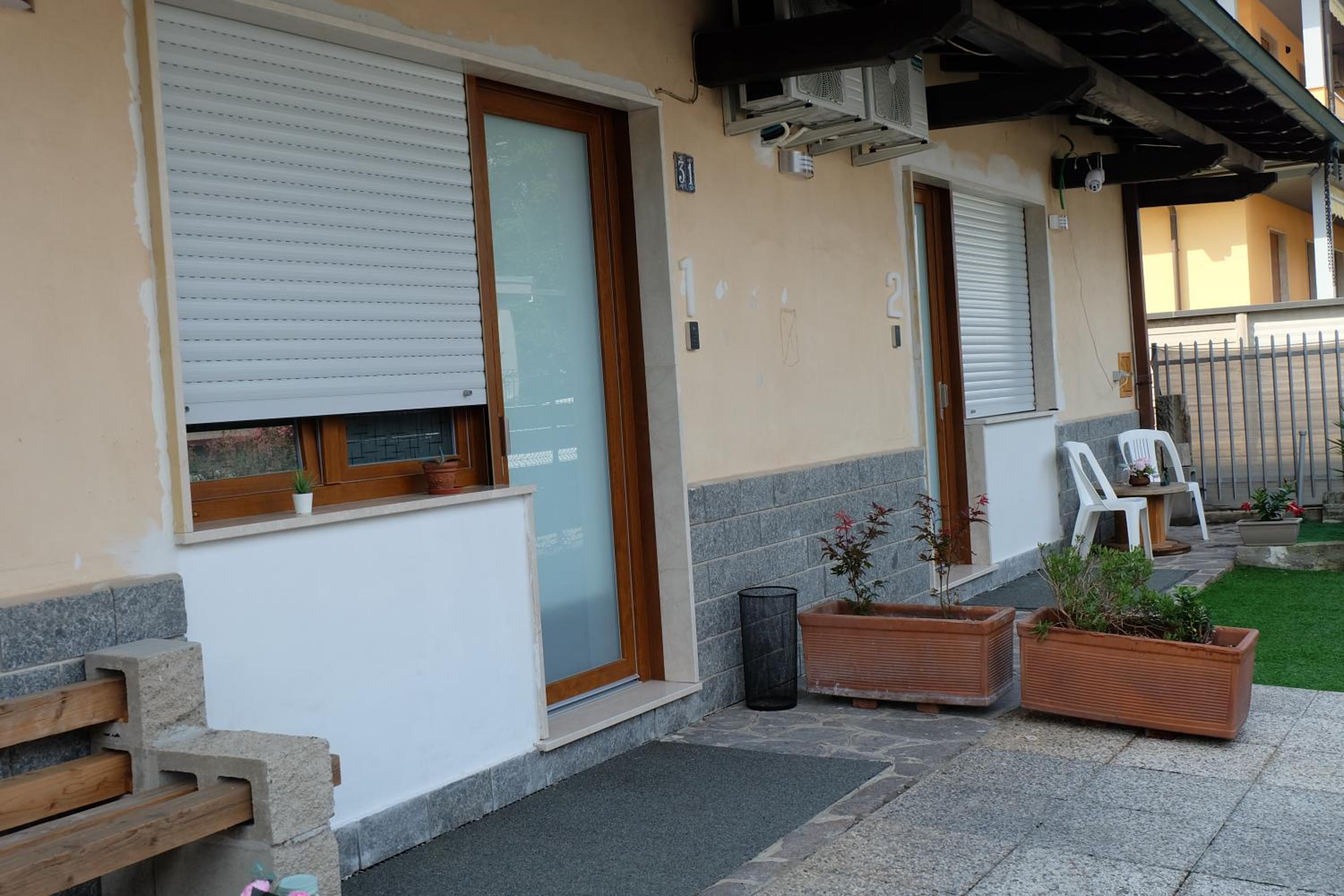 Adriroomsrho photo 5