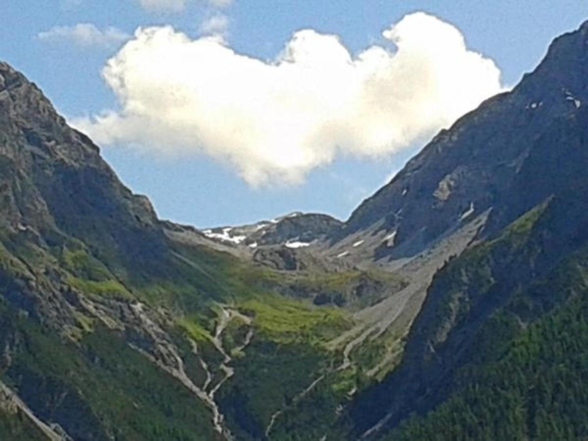 Alvetern Tschuetta