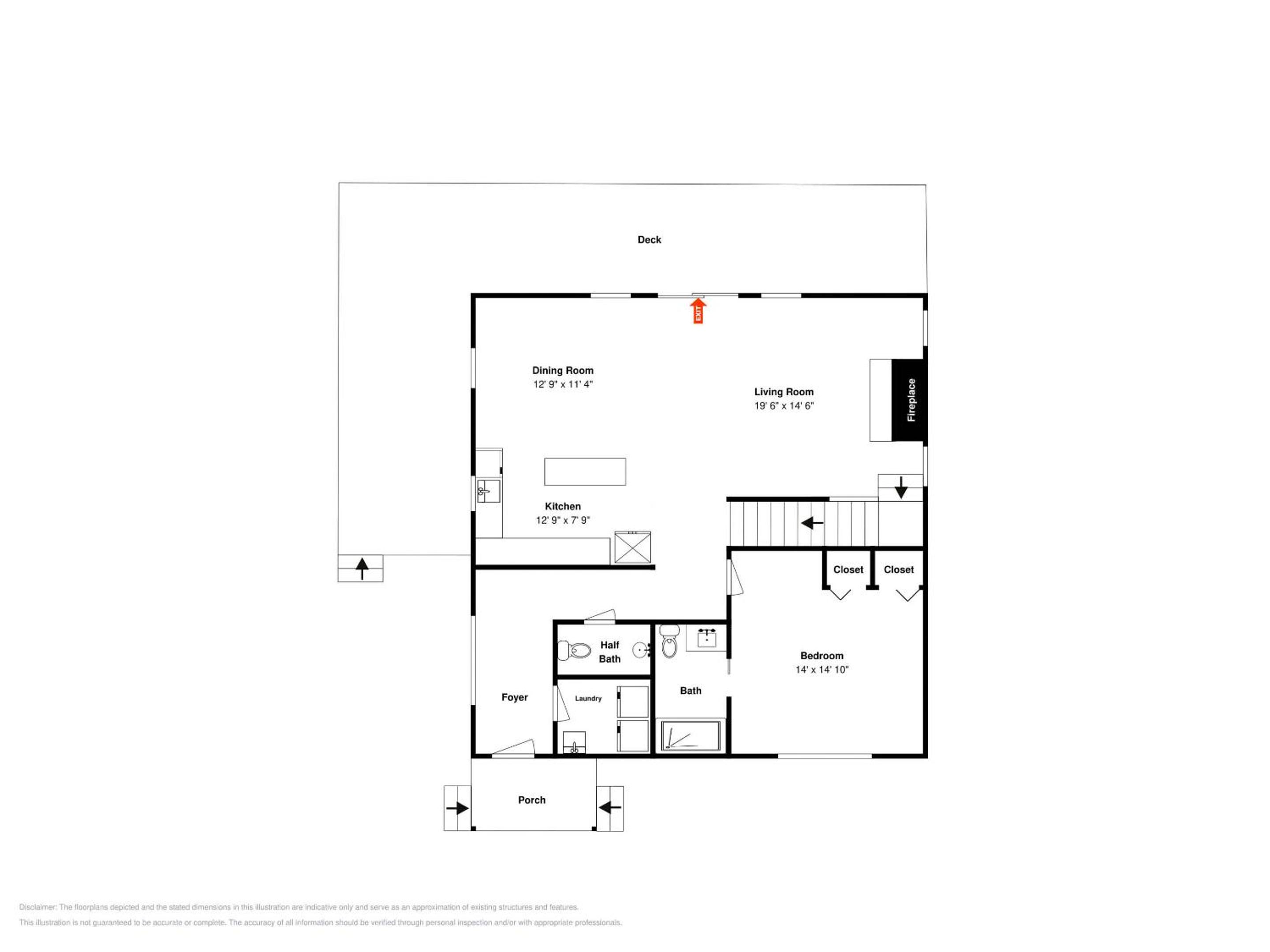 Photo 7