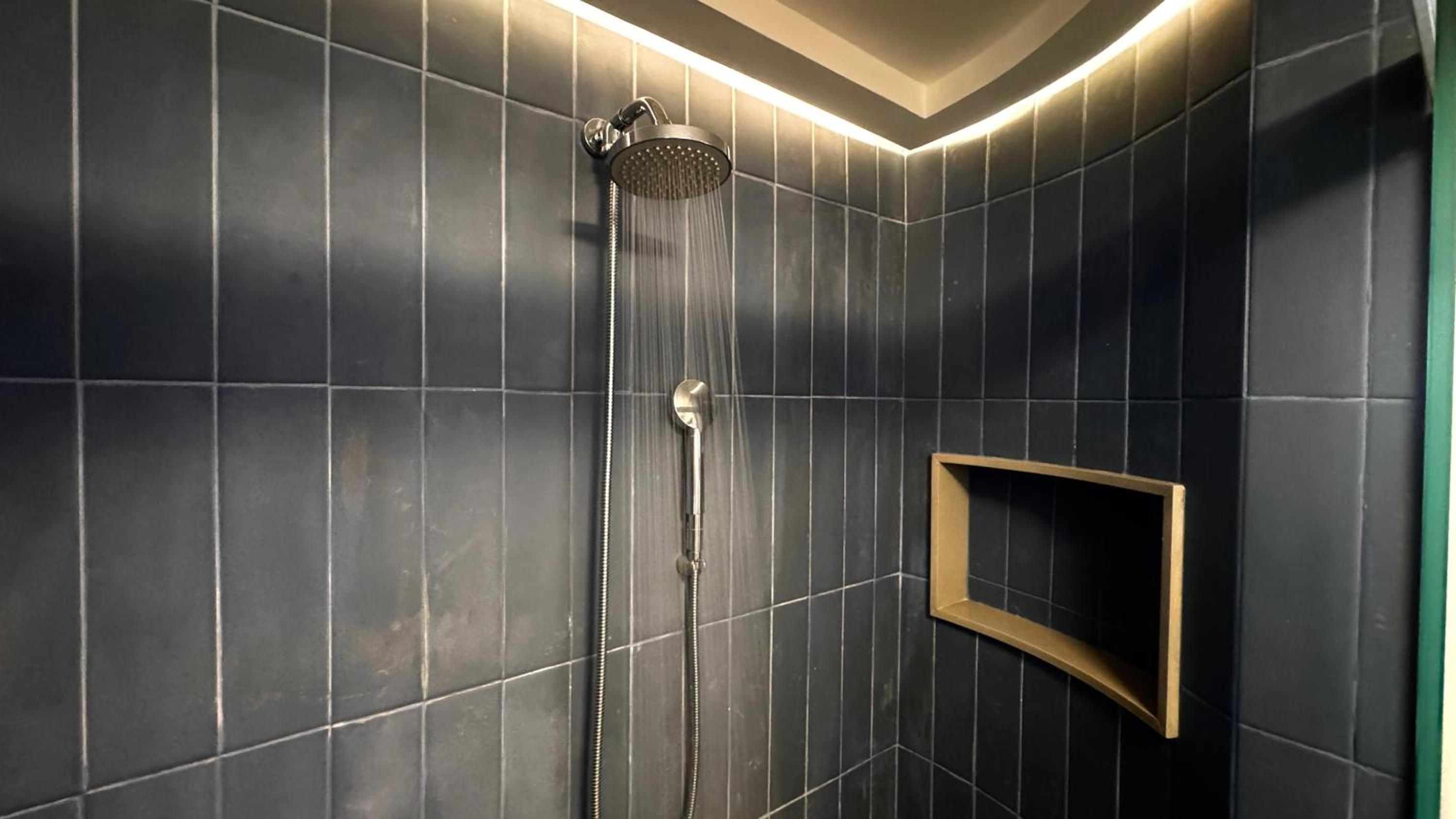 Rentaqui - Apartament Paulista Wall Street Diamond