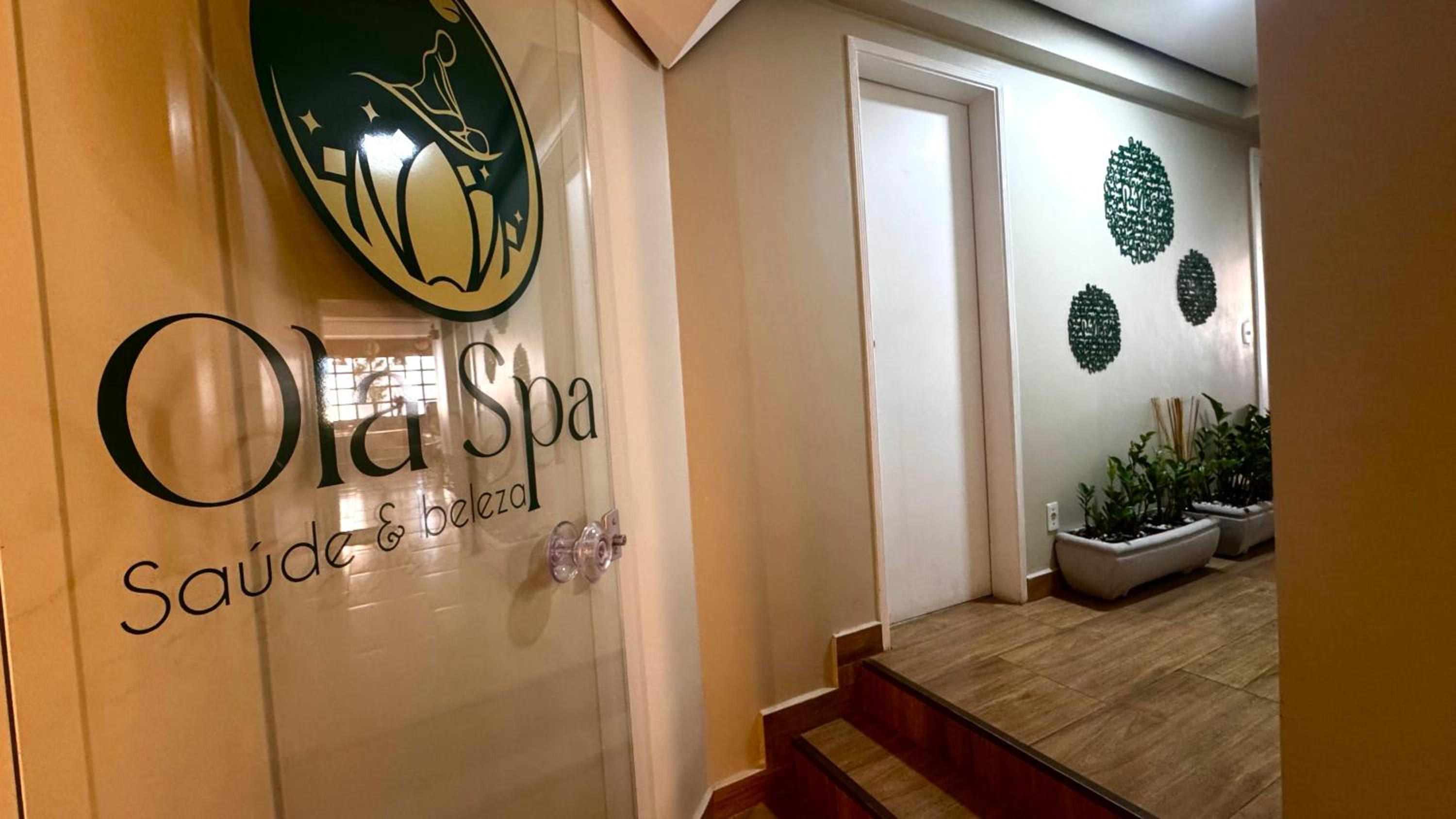 Rentaqui - Apartament Paulista Wall Street Diamond
