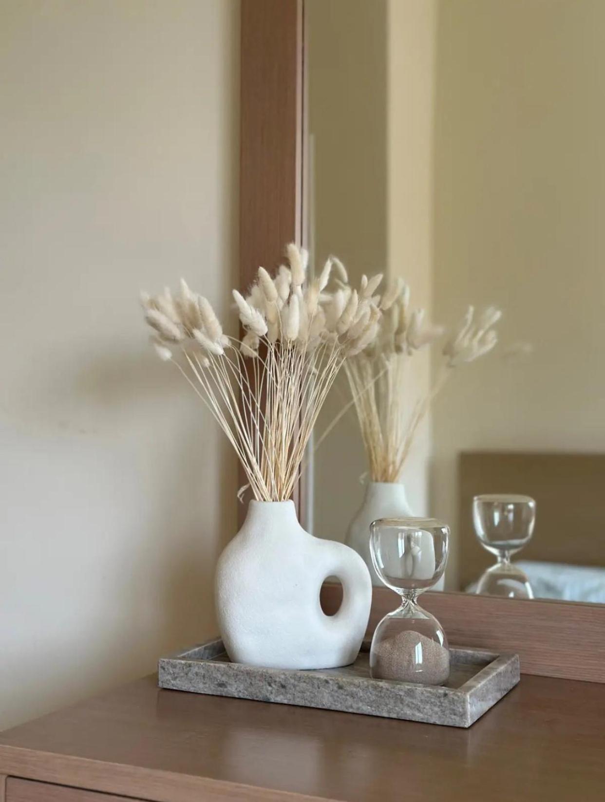 STAY Amphora Apartment